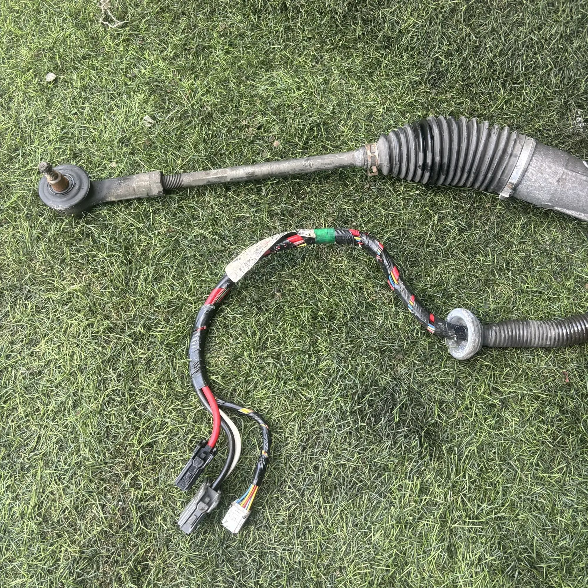 https://ycs.partsauto.market/partsauto-images/thmbs/userImages/772e461030aea93f4dbb6447c0f924d3/part/2730c8c6-f1f8-4276-aced-232ff931a2fe_1776856344681.jpg