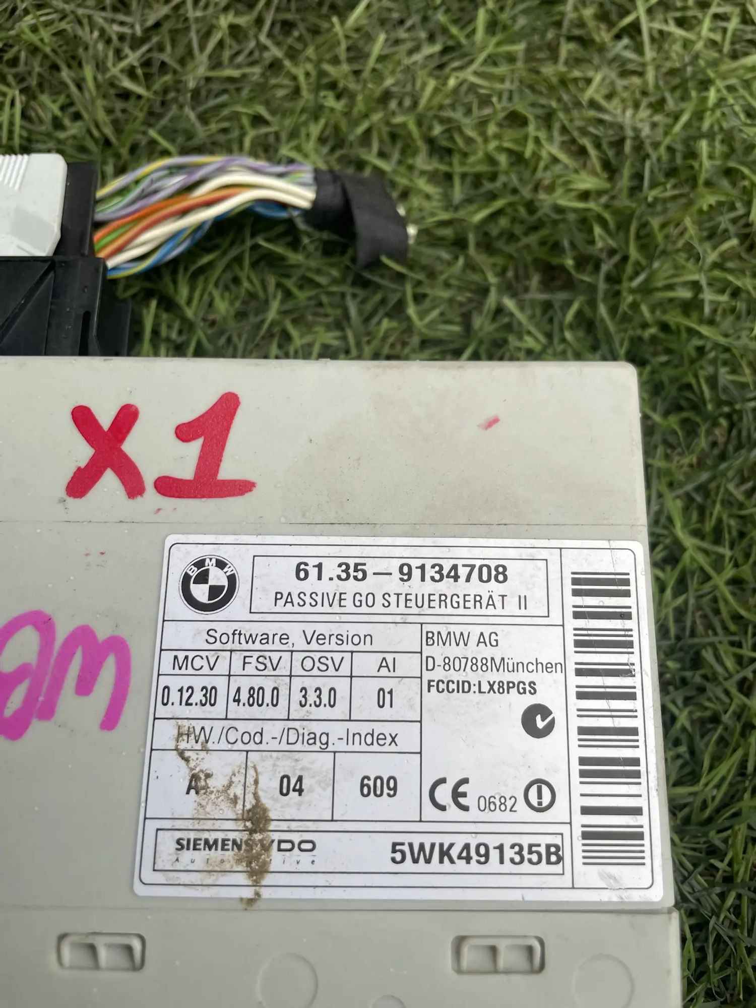 https://ycs.partsauto.market/partsauto-images/thmbs/userImages/772e461030aea93f4dbb6447c0f924d3/part/275cab5e-16af-4559-ac4c-d1334c0fdfd1_1779108164140.jpg