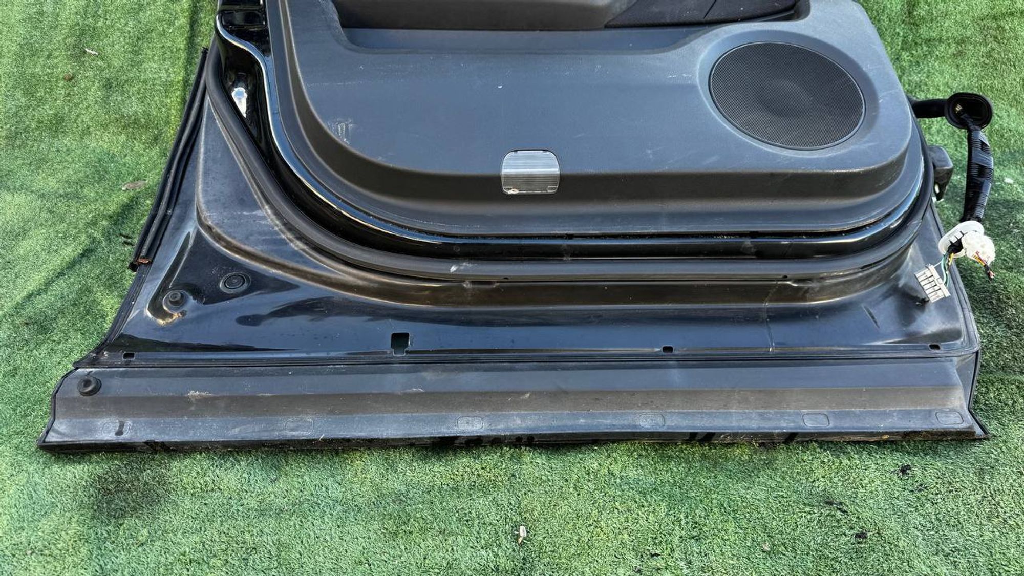 https://ycs.partsauto.market/partsauto-images/thmbs/userImages/772e461030aea93f4dbb6447c0f924d3/part/275dc4e9-b60d-4a05-a179-f0c2ef1c5c52_1733299373840.jpg