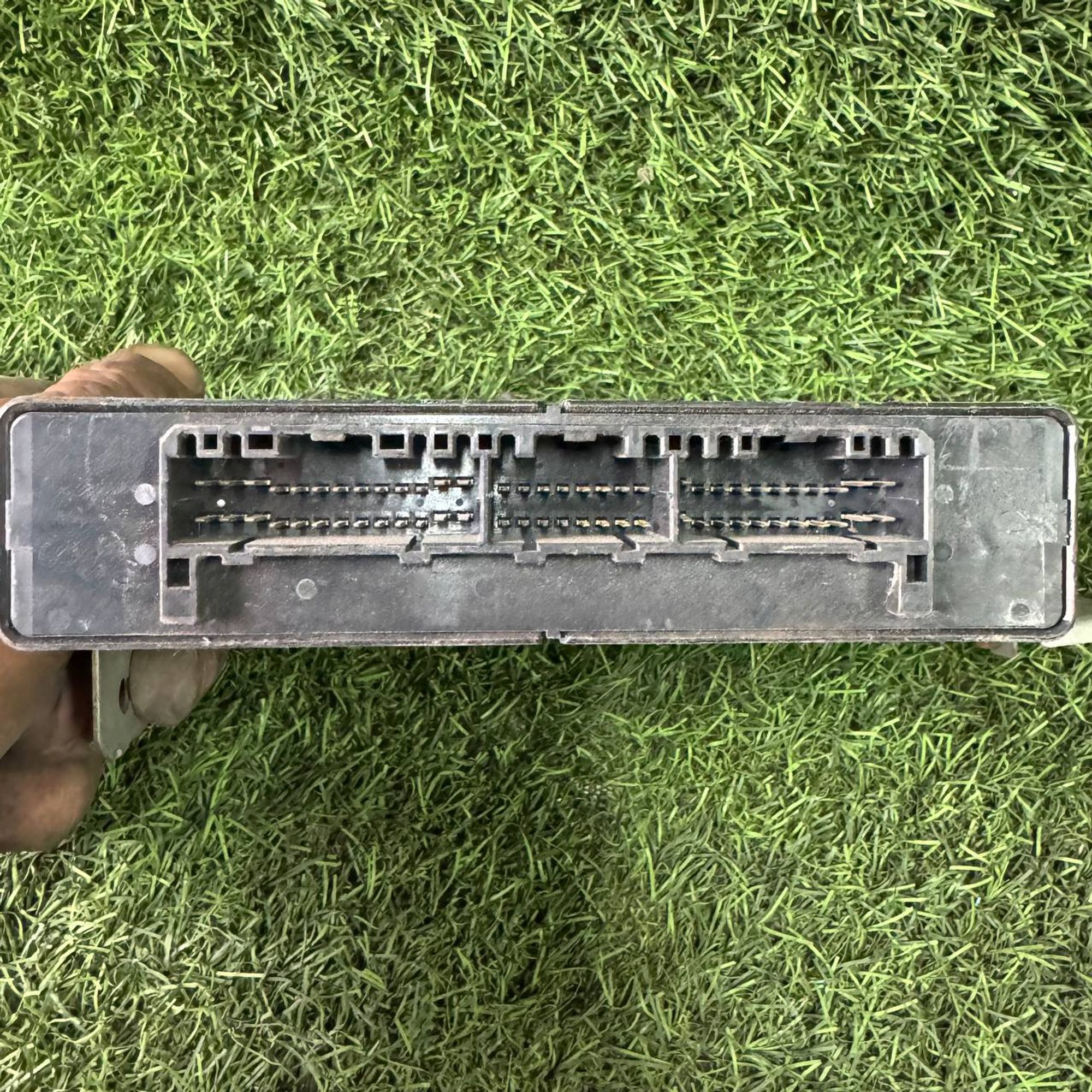 354 Блок управления двигателем MITSUBISHI 4G93, 5000 рублей, Невинномысск