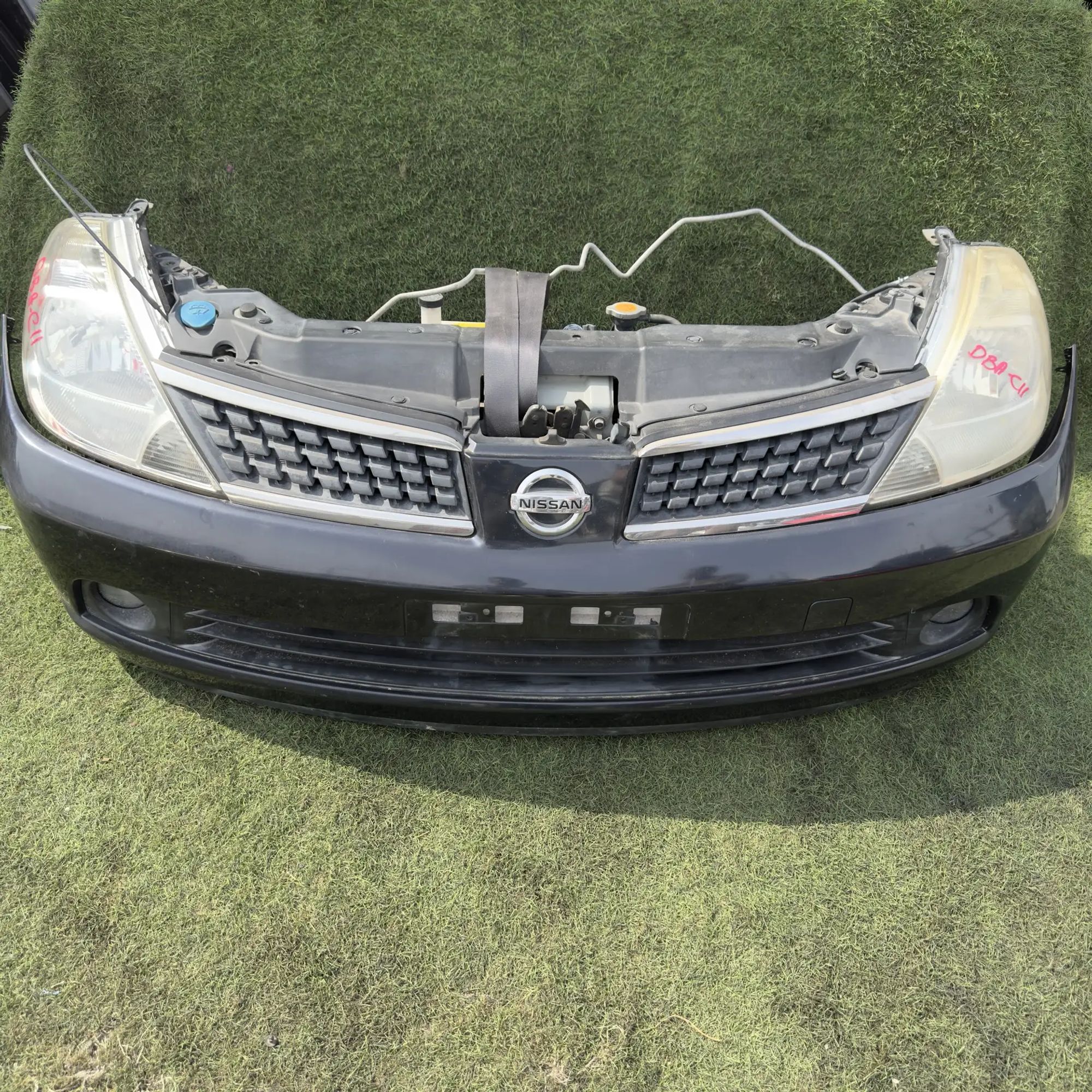 https://ycs.partsauto.market/partsauto-images/thmbs/userImages/772e461030aea93f4dbb6447c0f924d3/part/27943bb0-865f-48e0-bf28-3916bfacee4e_1778161840160.jpg