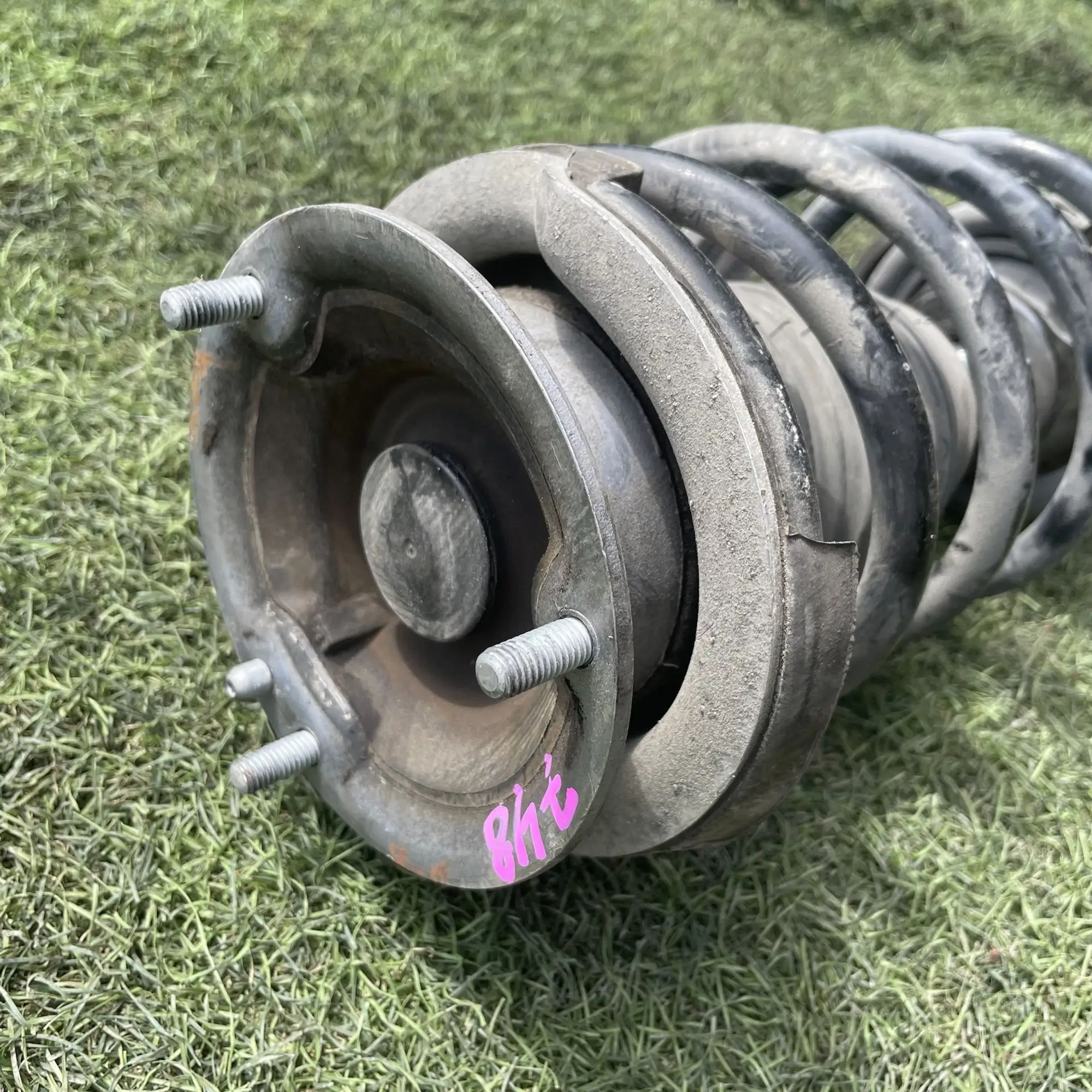 https://ycs.partsauto.market/partsauto-images/thmbs/userImages/772e461030aea93f4dbb6447c0f924d3/part/27a13adf-6ead-43a0-b090-1561d21427b9_1779168202217.jpg