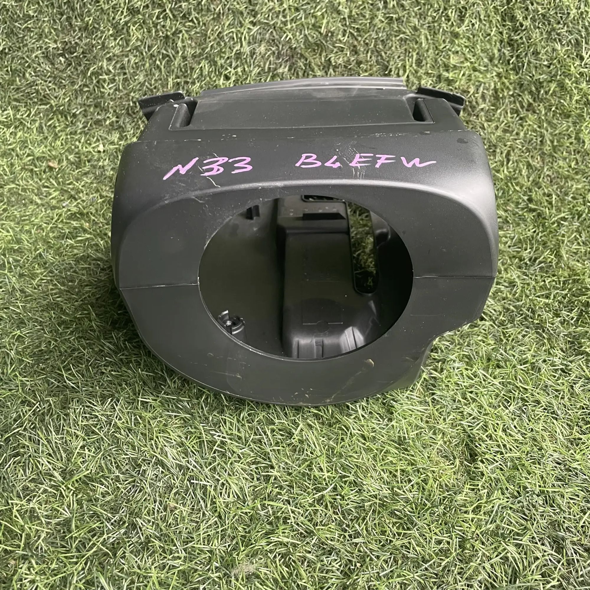 https://ycs.partsauto.market/partsauto-images/thmbs/userImages/772e461030aea93f4dbb6447c0f924d3/part/27a7c925-0548-4b8b-bf2f-32a3167f4d9e_1776678973997.jpg