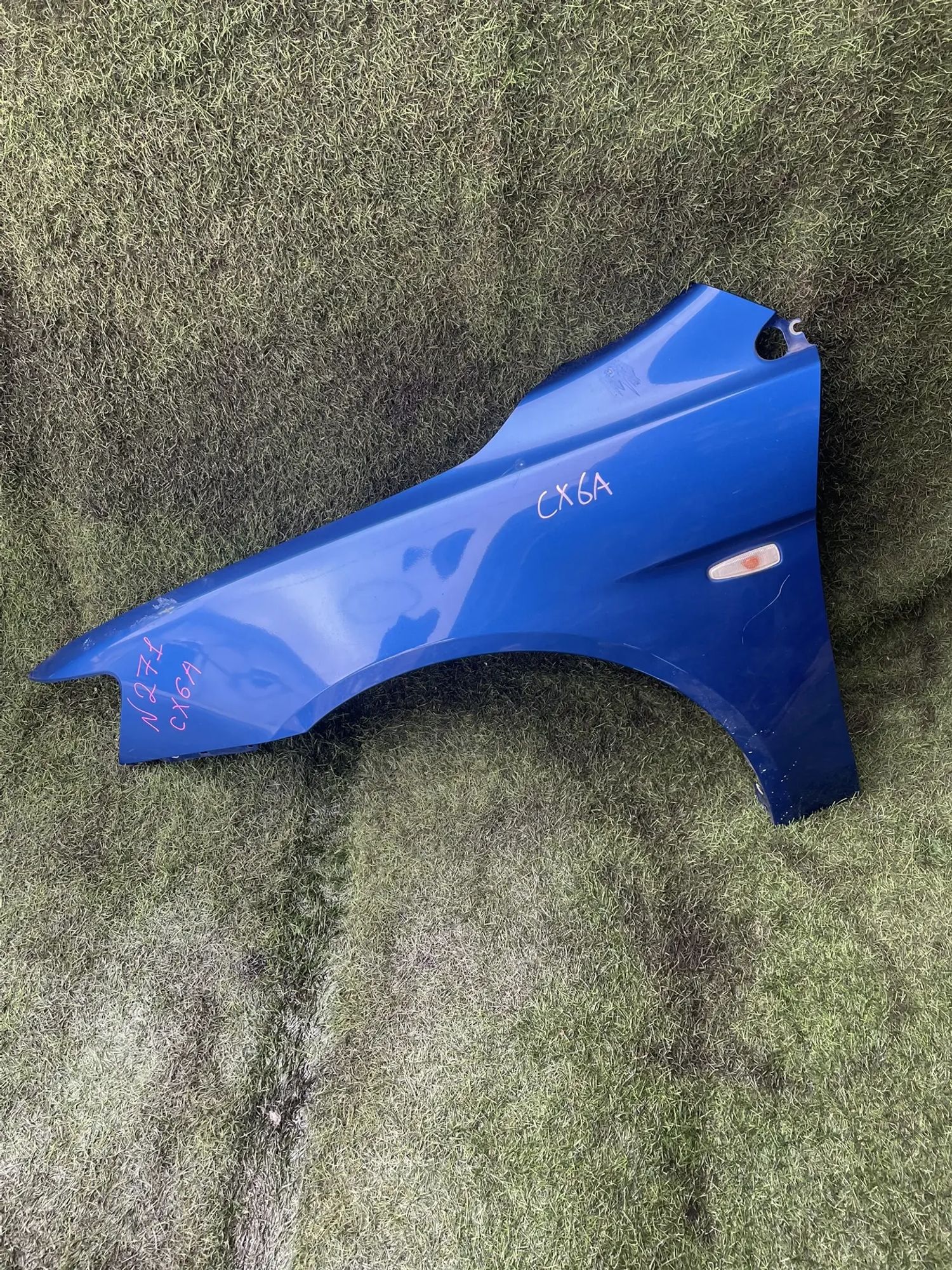 https://ycs.partsauto.market/partsauto-images/thmbs/userImages/772e461030aea93f4dbb6447c0f924d3/part/27c5e4d8-7d29-4a34-b3fd-4be39ddb5d88_1776151232958.jpg