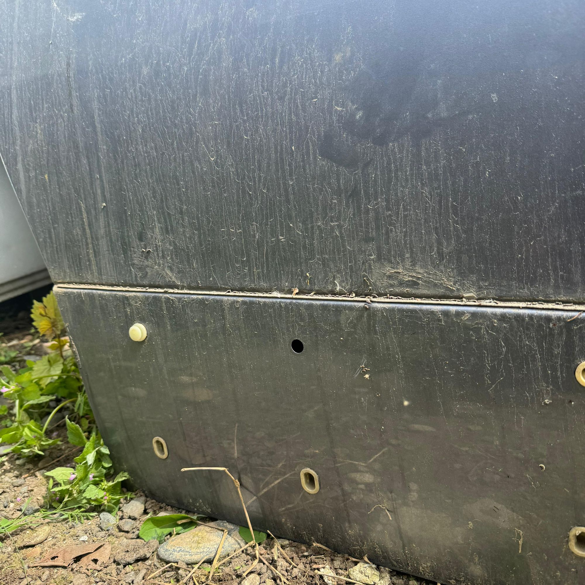 https://ycs.partsauto.market/partsauto-images/thmbs/userImages/772e461030aea93f4dbb6447c0f924d3/part/28051f3b-2c52-440a-8711-d147ad2067c4_1747478278307.jpg