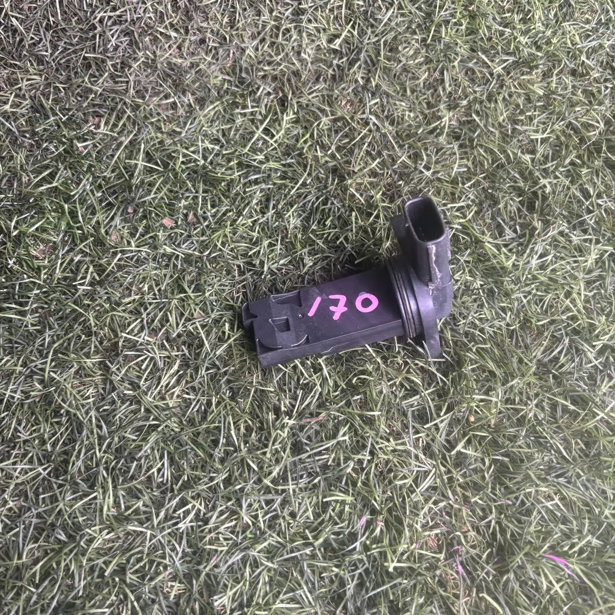 https://ycs.partsauto.market/partsauto-images/thmbs/userImages/772e461030aea93f4dbb6447c0f924d3/part/28170312-3653-48b6-94f1-9ecb5e4e1858_1776770221154.jpg