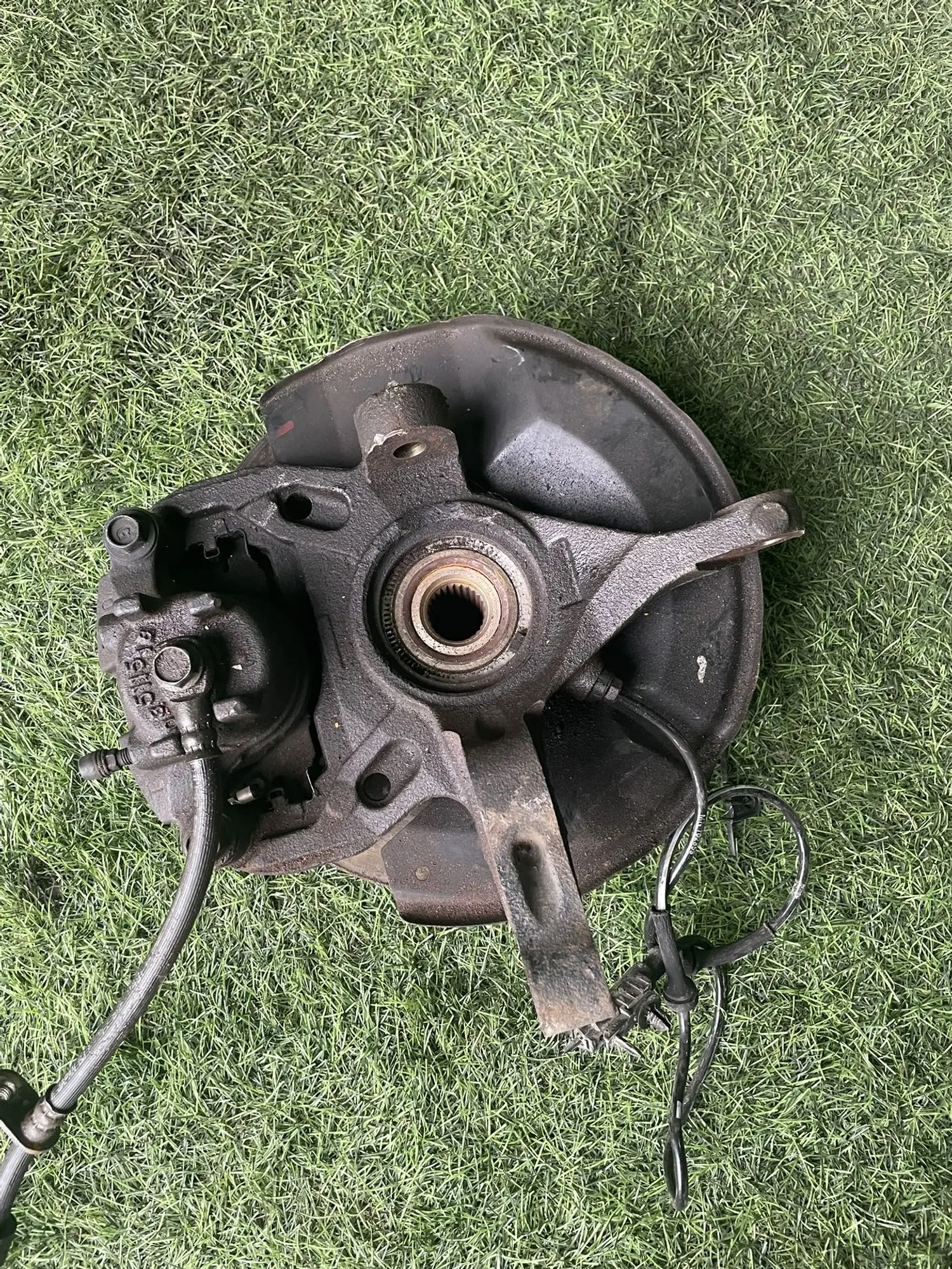 https://ycs.partsauto.market/partsauto-images/thmbs/userImages/772e461030aea93f4dbb6447c0f924d3/part/2821a3cd-f0e1-4a0d-9640-05fc1d56536e_1774945013267.jpg