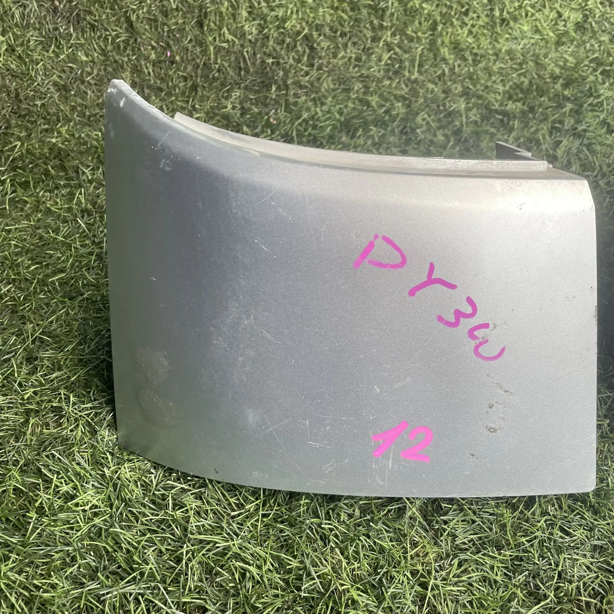 https://ycs.partsauto.market/partsauto-images/thmbs/userImages/772e461030aea93f4dbb6447c0f924d3/part/28293994-30f5-49d6-8312-2c79f71fd84c_1776753744723.jpg