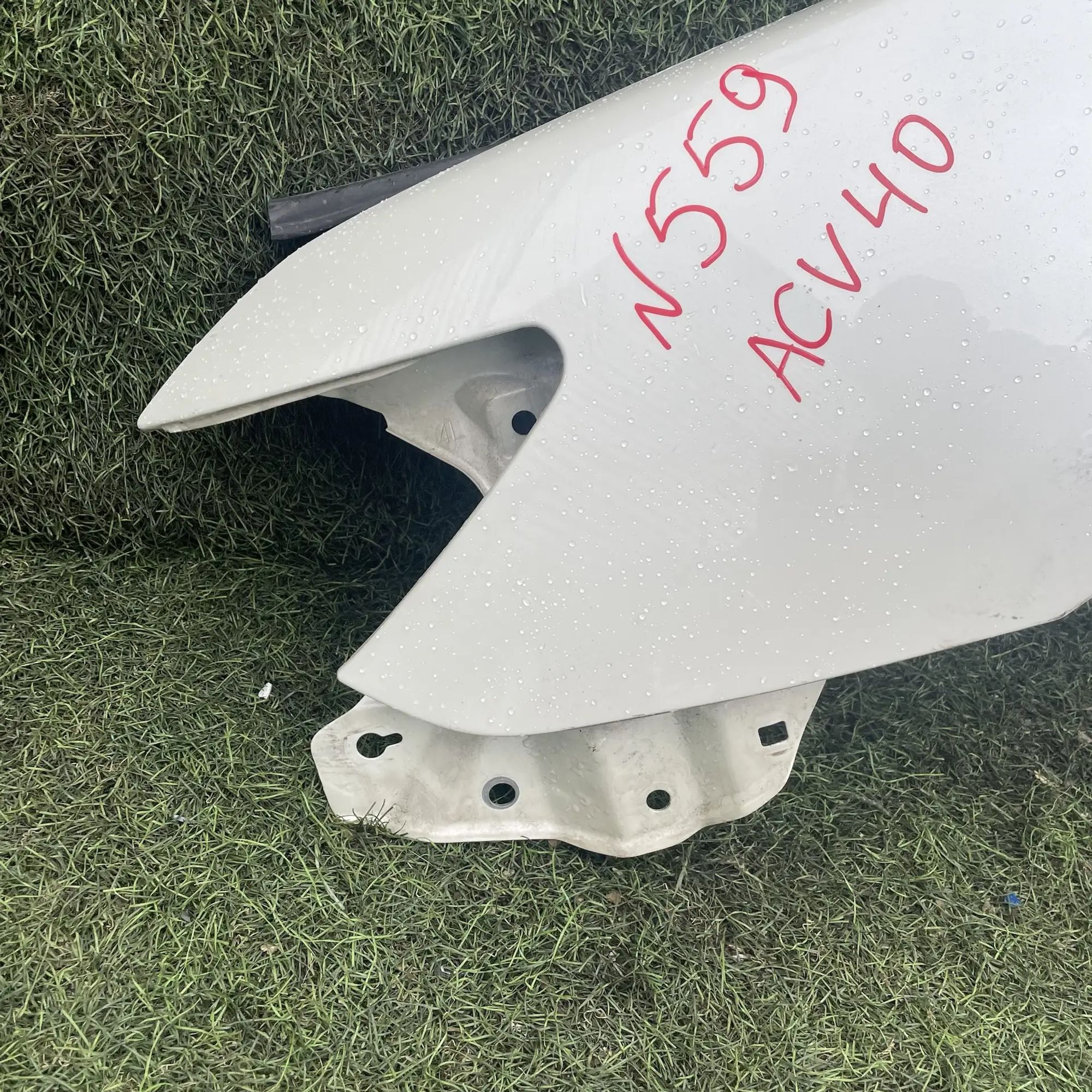 https://ycs.partsauto.market/partsauto-images/thmbs/userImages/772e461030aea93f4dbb6447c0f924d3/part/282f03cb-96d6-48aa-8c63-92abd6802320_1778834757169.jpg