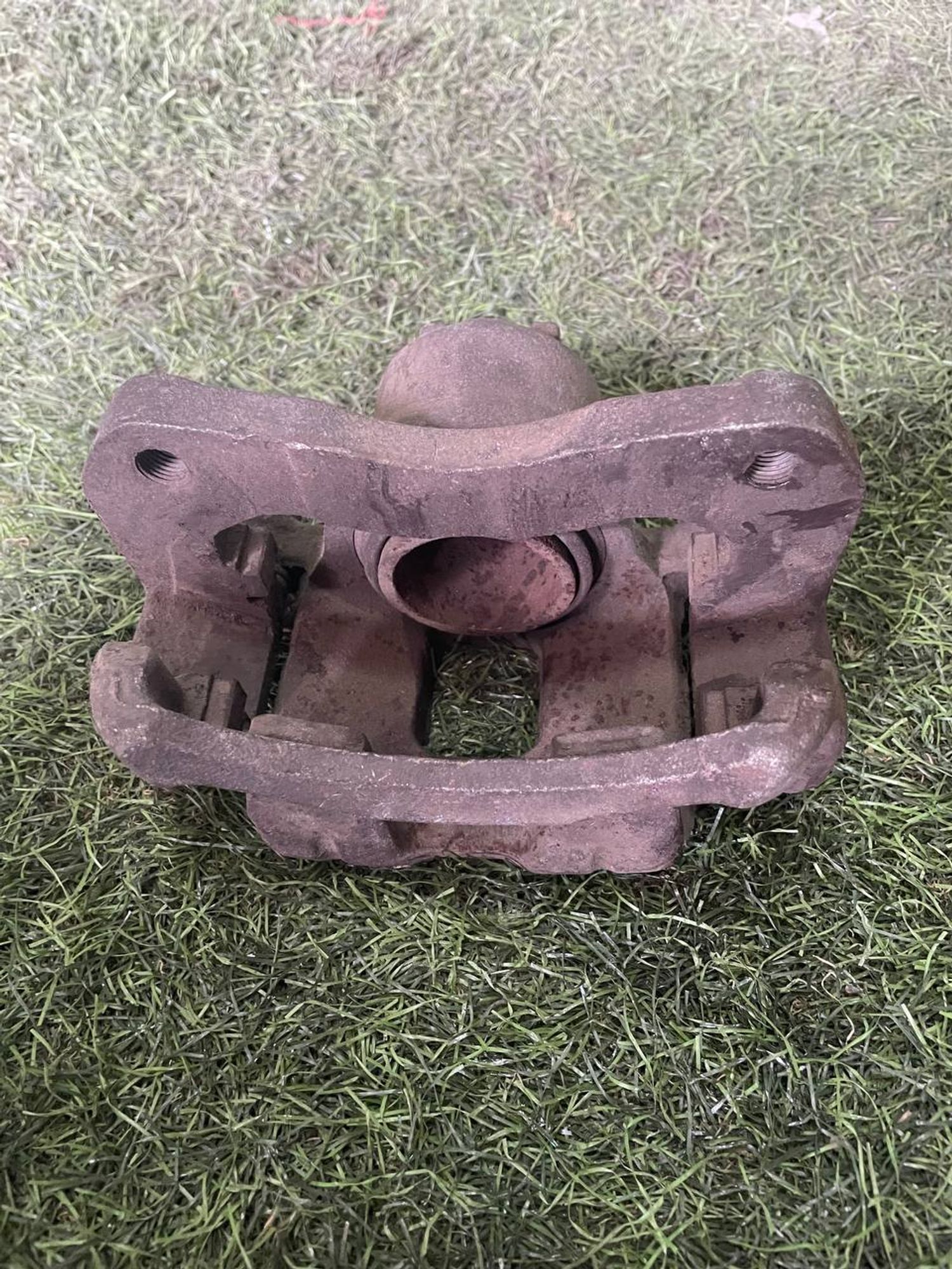 514 суппорт MITSUBISHI LANCER CEDIA CS2A, 3000 рублей, Невинномысск