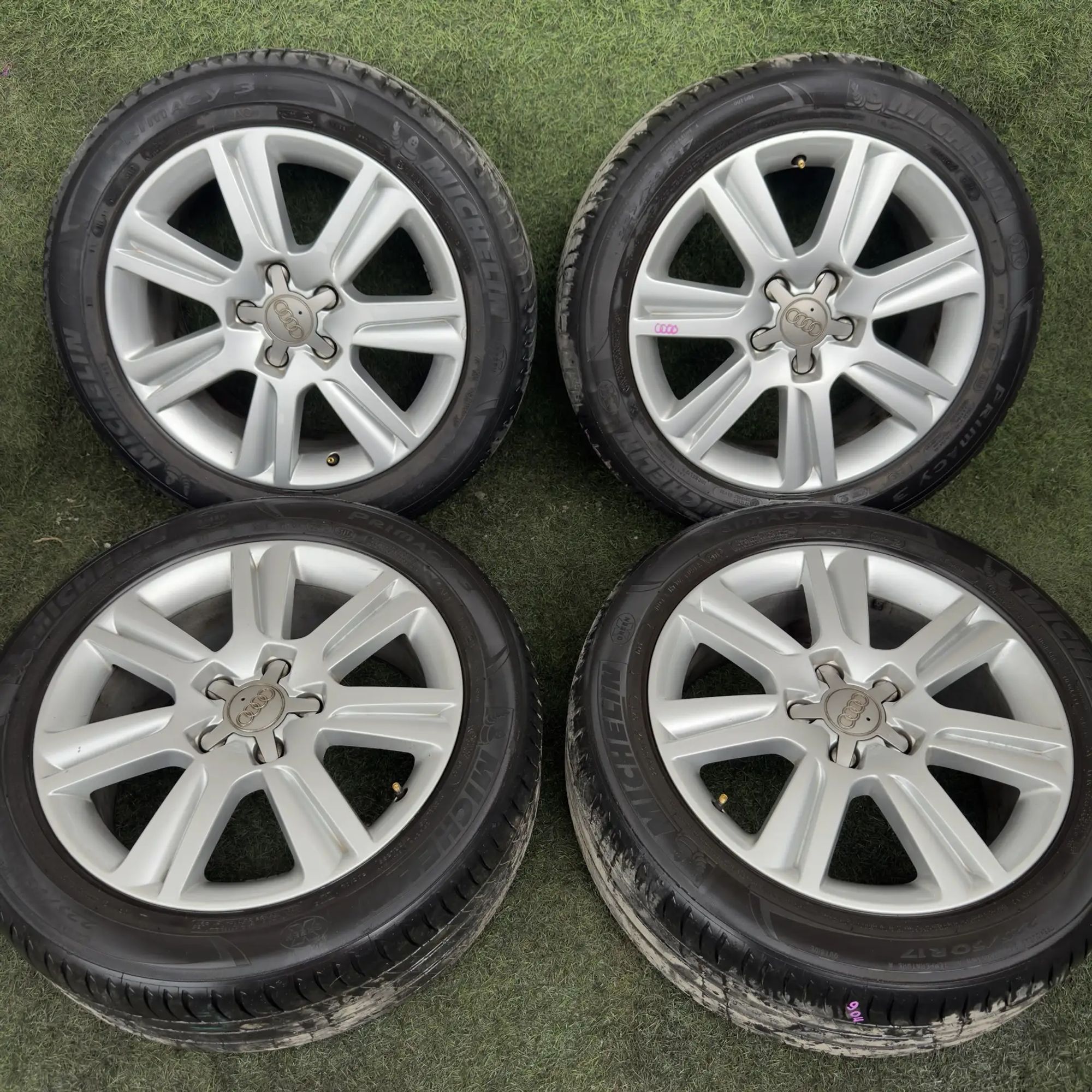 https://ycs.partsauto.market/partsauto-images/thmbs/userImages/772e461030aea93f4dbb6447c0f924d3/part/28354be2-3639-4d3a-9e19-99e8663a91fb_1777990315360.jpg