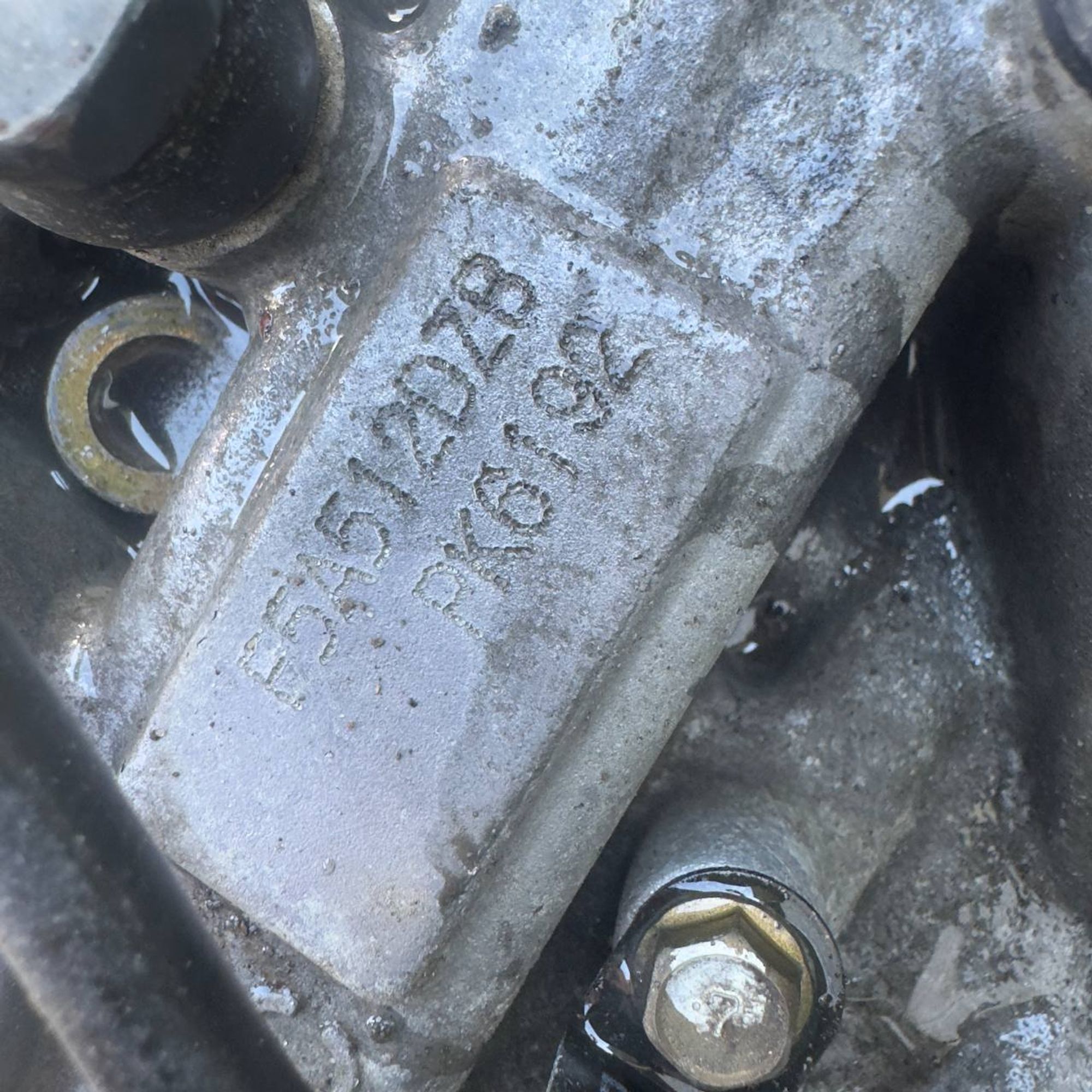 165 АКПП F5A512DZB Mitsubishi Diamante F36A 6G72, 55000 рублей, Невинномысск