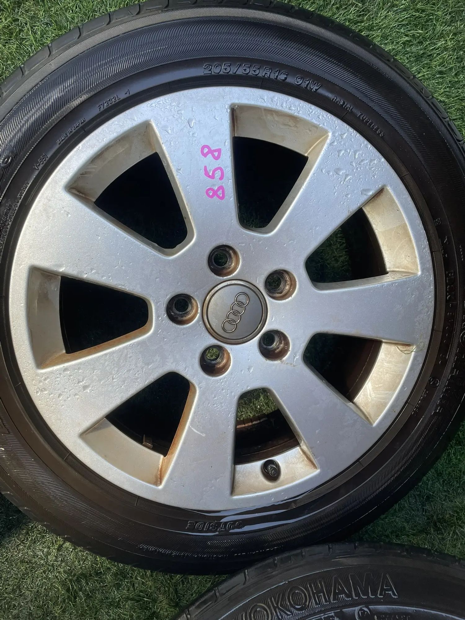 https://ycs.partsauto.market/partsauto-images/thmbs/userImages/772e461030aea93f4dbb6447c0f924d3/part/2877e347-e832-49e9-9e5c-1a9170c287cb_1776342394018.jpg