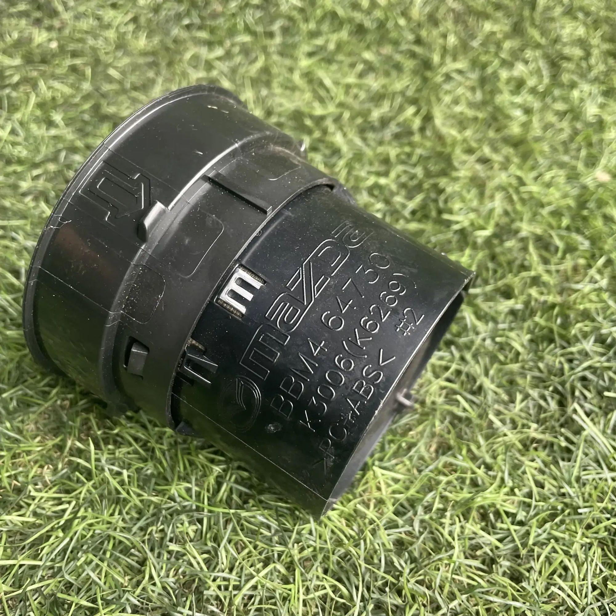 https://ycs.partsauto.market/partsauto-images/thmbs/userImages/772e461030aea93f4dbb6447c0f924d3/part/28a4d0af-3c28-46f1-a232-09755c484394_1776678687903.jpg