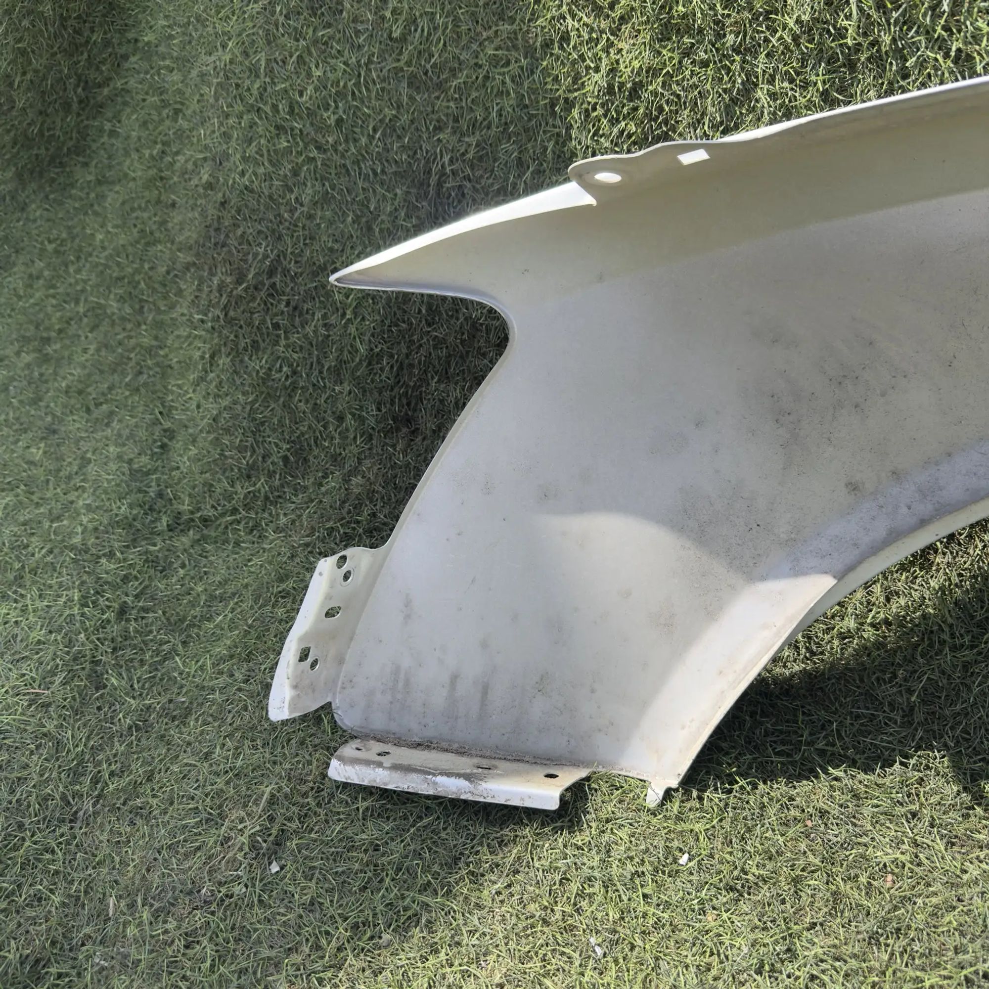 https://ycs.partsauto.market/partsauto-images/thmbs/userImages/772e461030aea93f4dbb6447c0f924d3/part/28bb1413-d640-419f-9b48-c485eb65465d_1778768005264.jpg