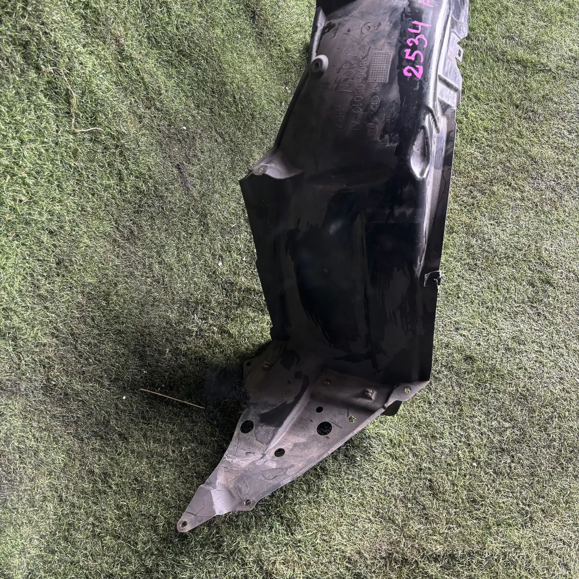 https://ycs.partsauto.market/partsauto-images/thmbs/userImages/772e461030aea93f4dbb6447c0f924d3/part/28c1c2c5-f4d6-4b4c-9ff6-00a41da2952d_1777116153459.jpg