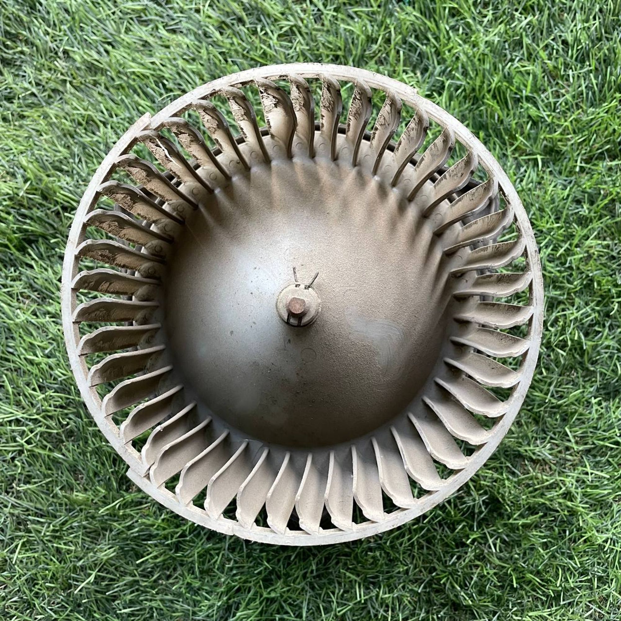 243 Мотор отопителя MITSUBISHI SEDIA CS2A, 4500 рублей, Невинномысск