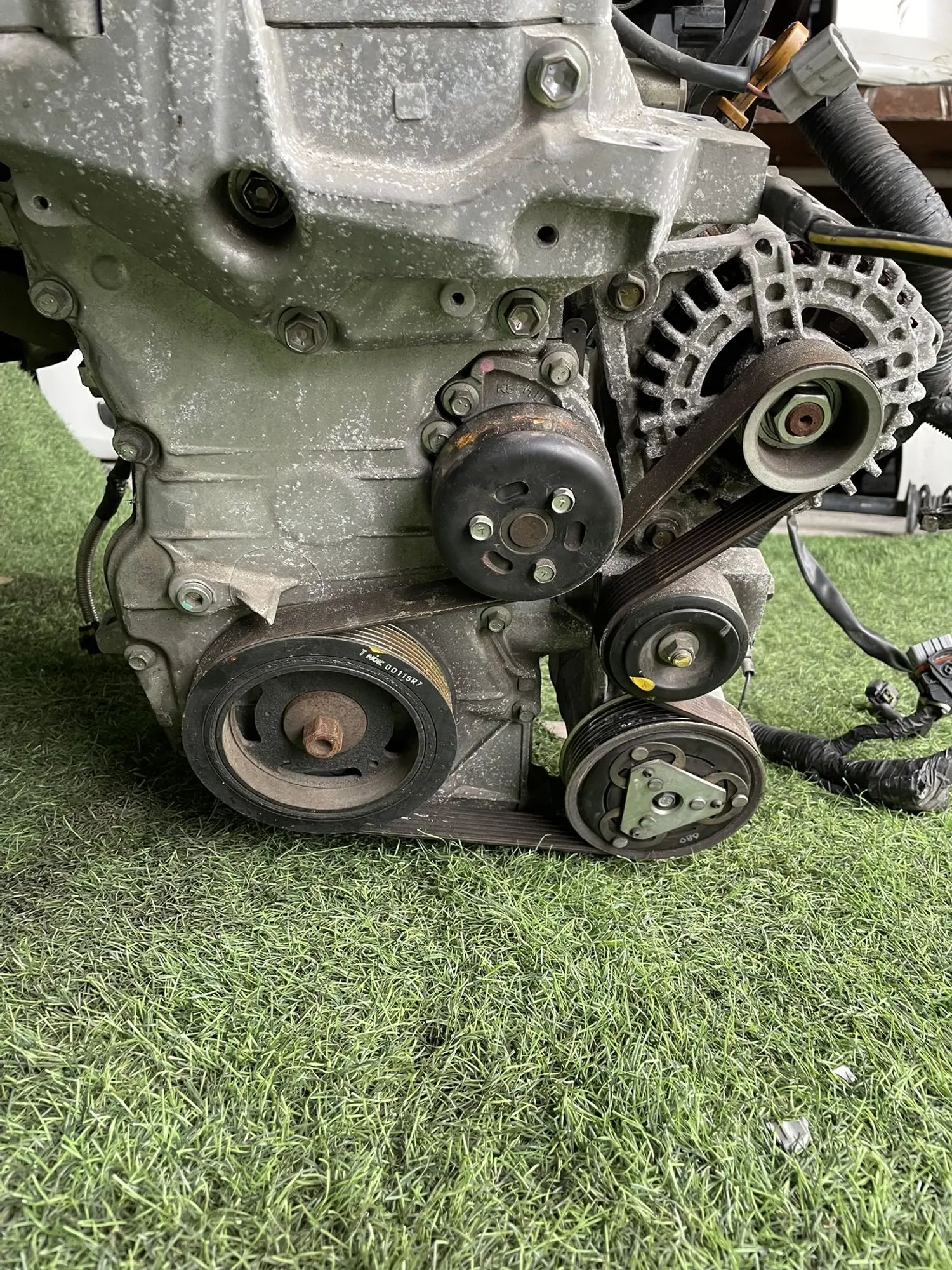 https://ycs.partsauto.market/partsauto-images/thmbs/userImages/772e461030aea93f4dbb6447c0f924d3/part/28cef42c-4ad8-4c5a-8820-ee673d7e94c1_1775194789666.jpg