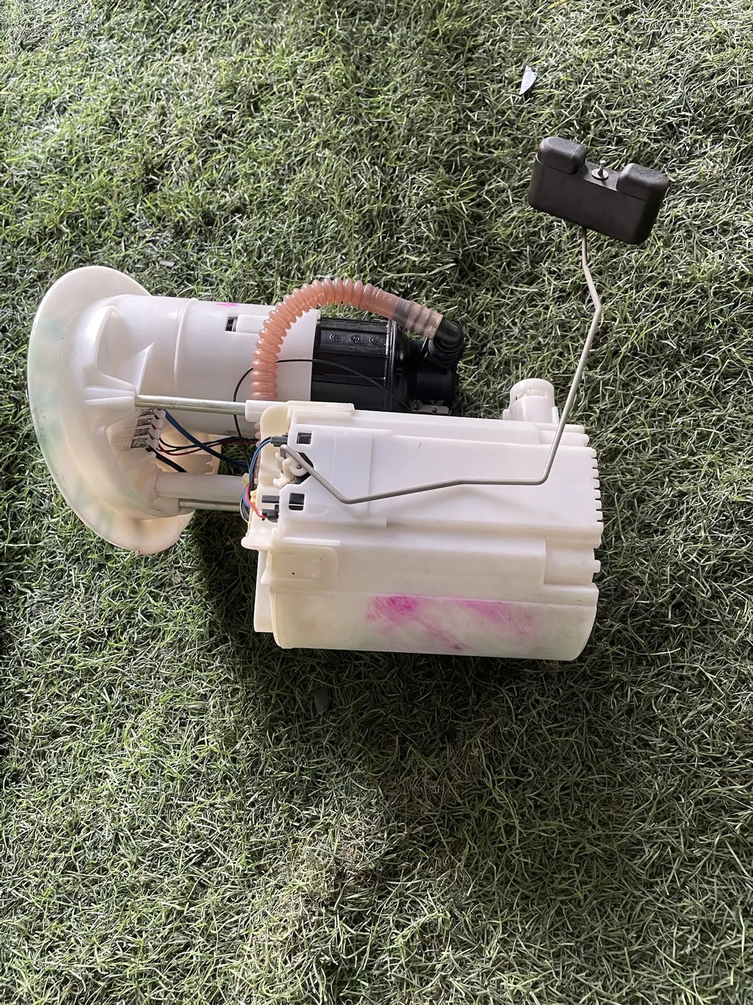https://ycs.partsauto.market/partsauto-images/thmbs/userImages/772e461030aea93f4dbb6447c0f924d3/part/28daca65-d7f2-48d0-ba88-d8eb7c3998ea_1778667445663.jpg