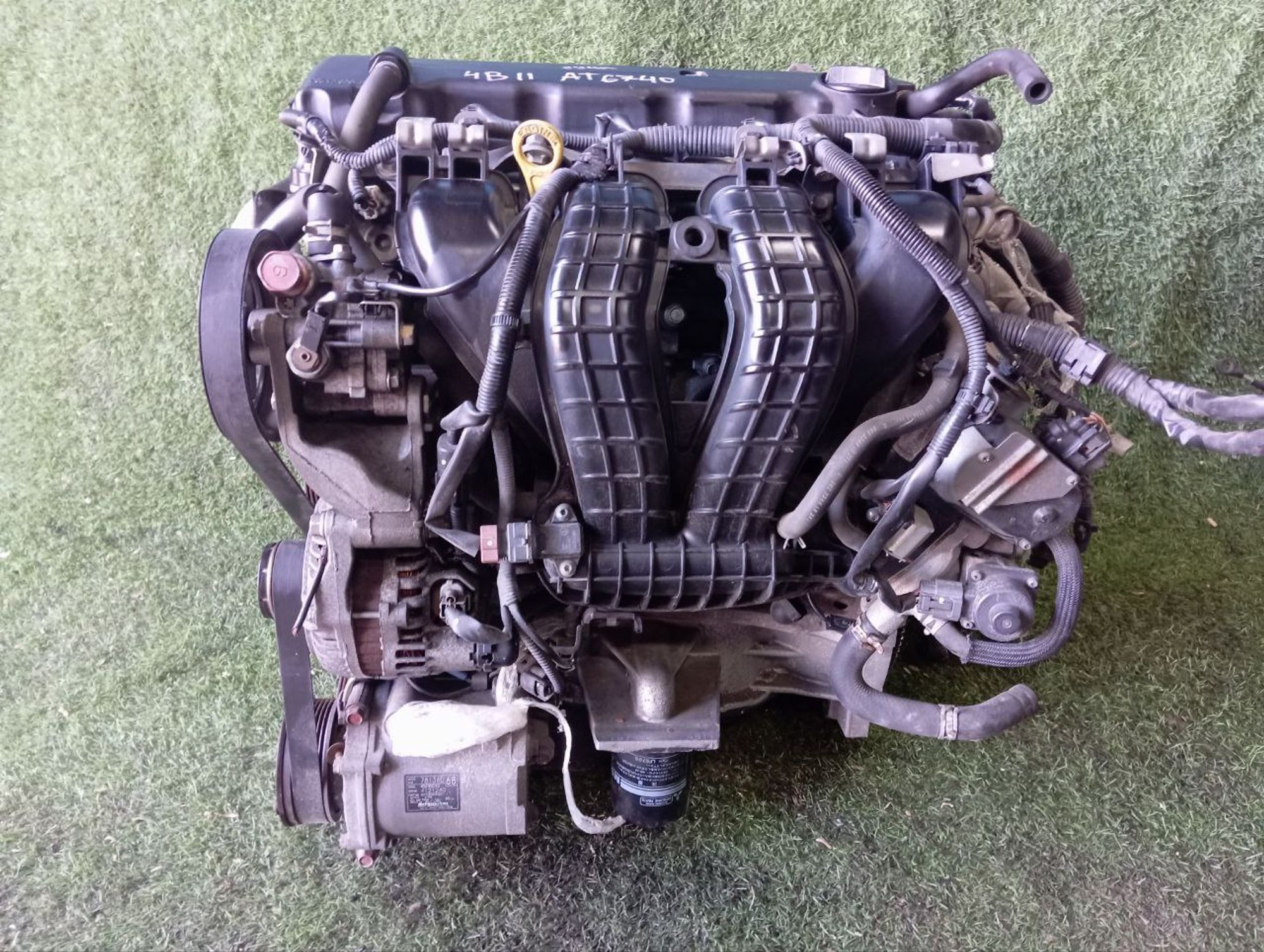https://ycs.partsauto.market/partsauto-images/thmbs/userImages/772e461030aea93f4dbb6447c0f924d3/part/28eda33a-61f3-4dc6-b6fe-6721df0cdd62_1731069828259.jpg