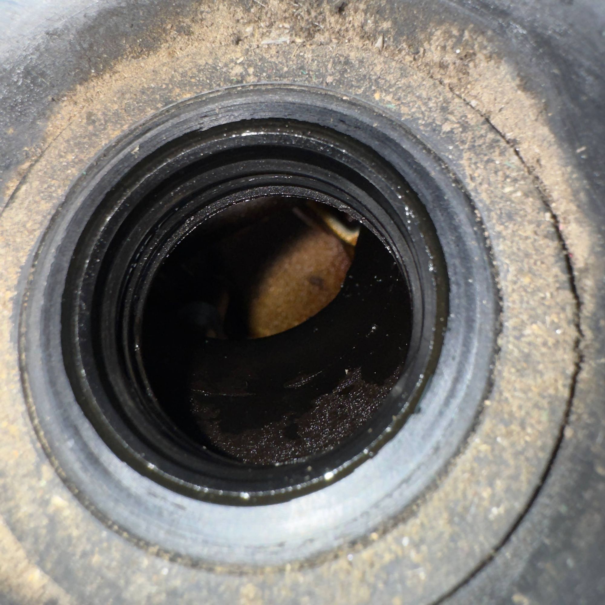 399 Двигатель VQ25DD Nissan Cedric MY34, 65000 рублей, Невинномысск