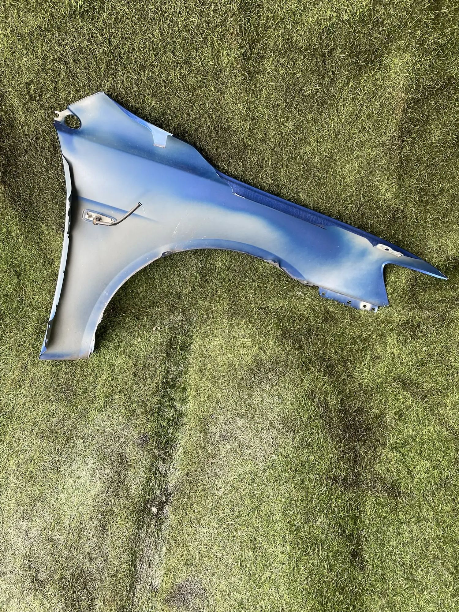 https://ycs.partsauto.market/partsauto-images/thmbs/userImages/772e461030aea93f4dbb6447c0f924d3/part/291dd890-d206-48d3-8928-5fec3dad1432_1776151233549.jpg