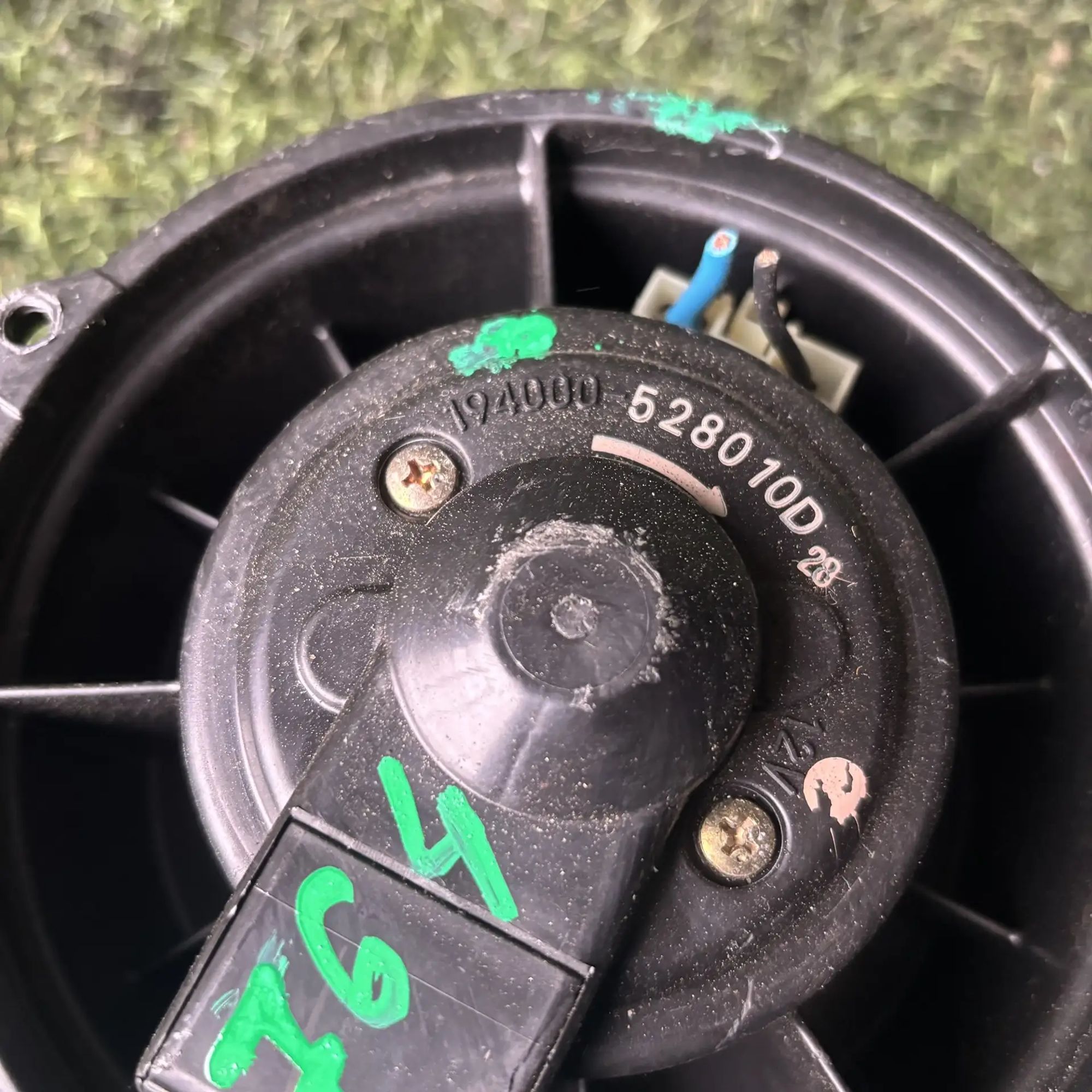 https://ycs.partsauto.market/partsauto-images/thmbs/userImages/772e461030aea93f4dbb6447c0f924d3/part/292315b5-126b-4abf-9670-4d1c18ce708c_1776932471048.jpg