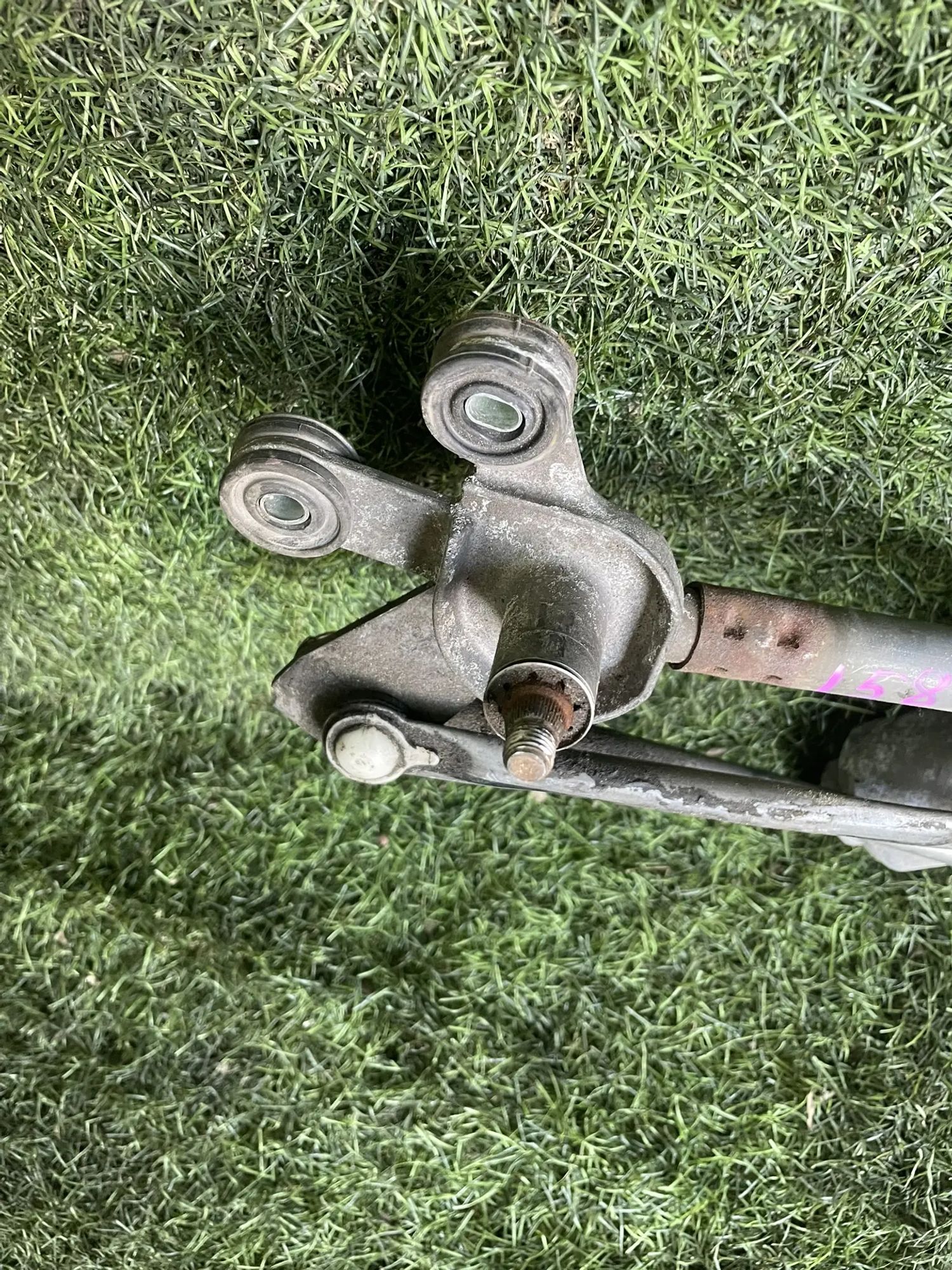 https://ycs.partsauto.market/partsauto-images/thmbs/userImages/772e461030aea93f4dbb6447c0f924d3/part/293d344f-837c-4ba8-b758-6efbfaf371b1_1775723744762.jpg