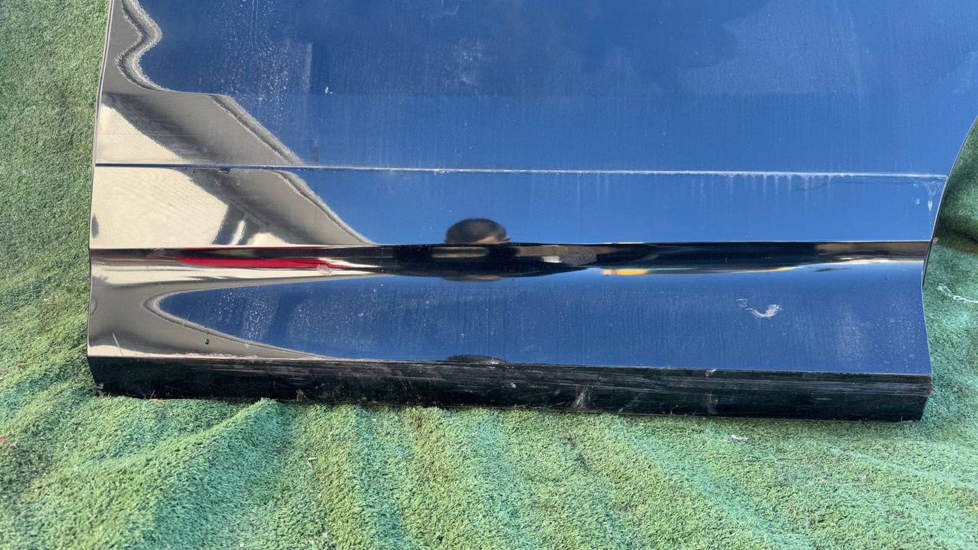 https://ycs.partsauto.market/partsauto-images/thmbs/userImages/772e461030aea93f4dbb6447c0f924d3/part/29418ffa-2208-43bc-b492-422340115004_1734688072593.jpg