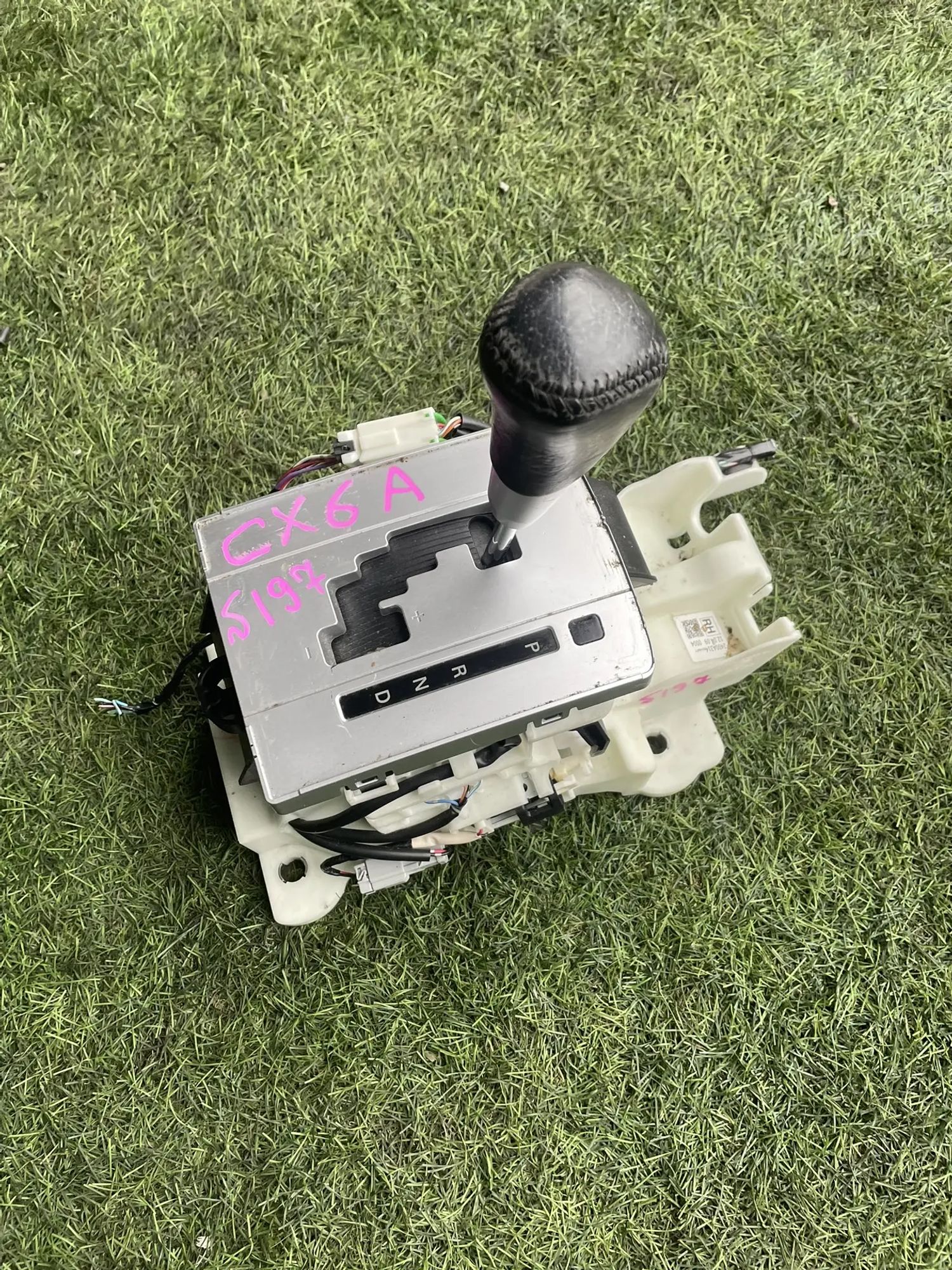 https://ycs.partsauto.market/partsauto-images/thmbs/userImages/772e461030aea93f4dbb6447c0f924d3/part/294889be-b5d3-471c-a690-f327c71a65da_1776154609311.jpg