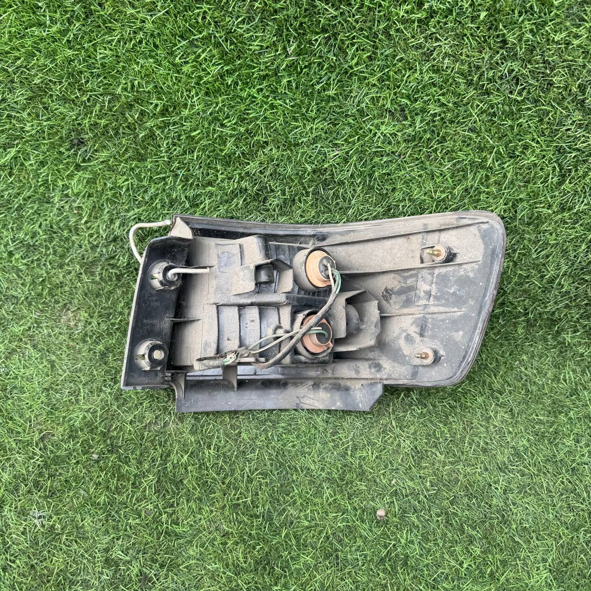 438 Фонарь задний левый TOYOTA CAMRY GRACIA MCV21, 1 рублей, Невинномысск