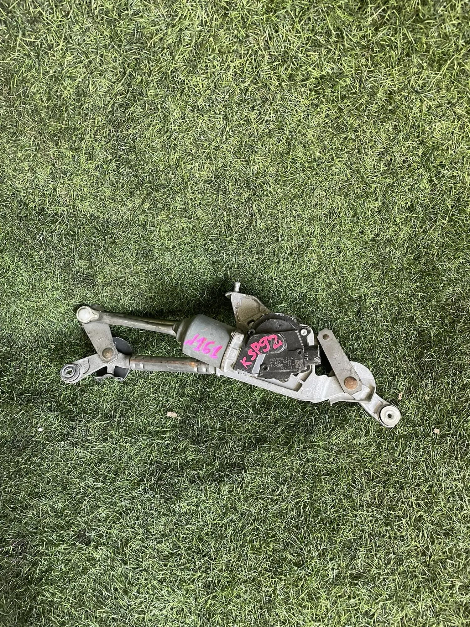https://ycs.partsauto.market/partsauto-images/thmbs/userImages/772e461030aea93f4dbb6447c0f924d3/part/2956370a-5621-47ba-a05f-ba80490c20b7_1775654610908.jpg