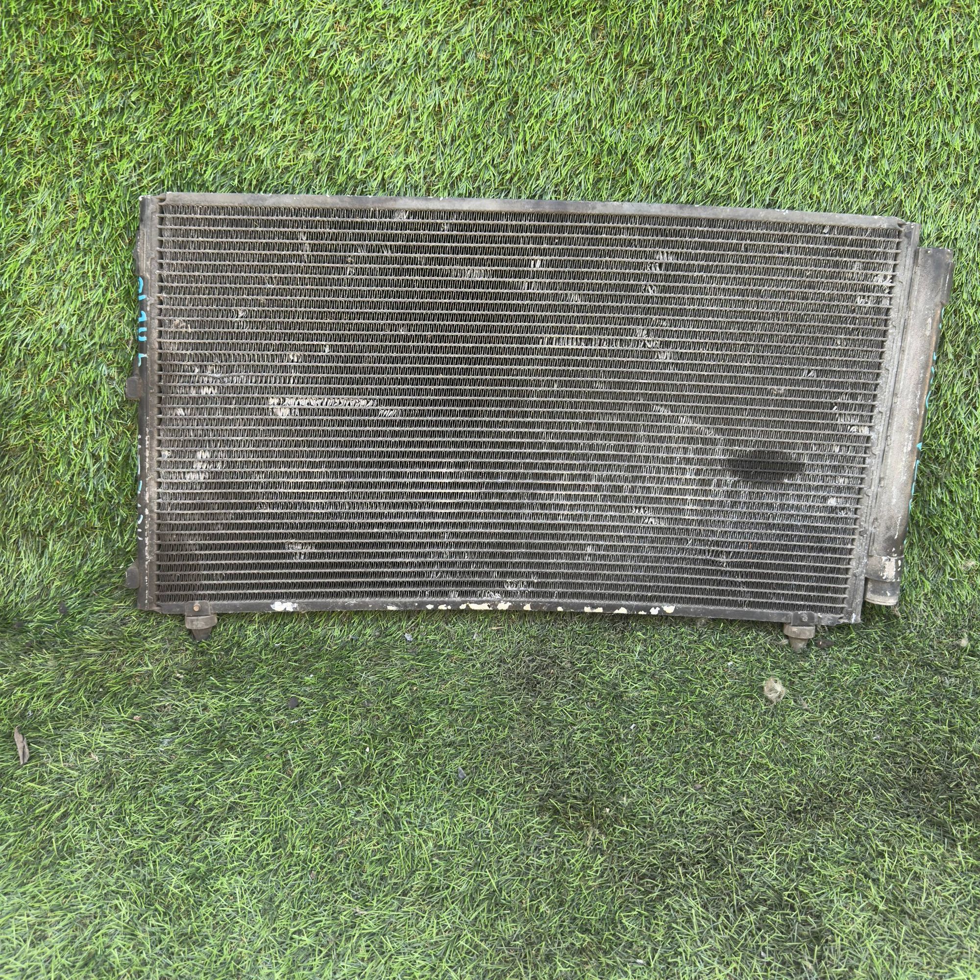 403 Радиатор кондиционера TOYOTA ALTEZZA GXE10, 6500 рублей, Невинномысск