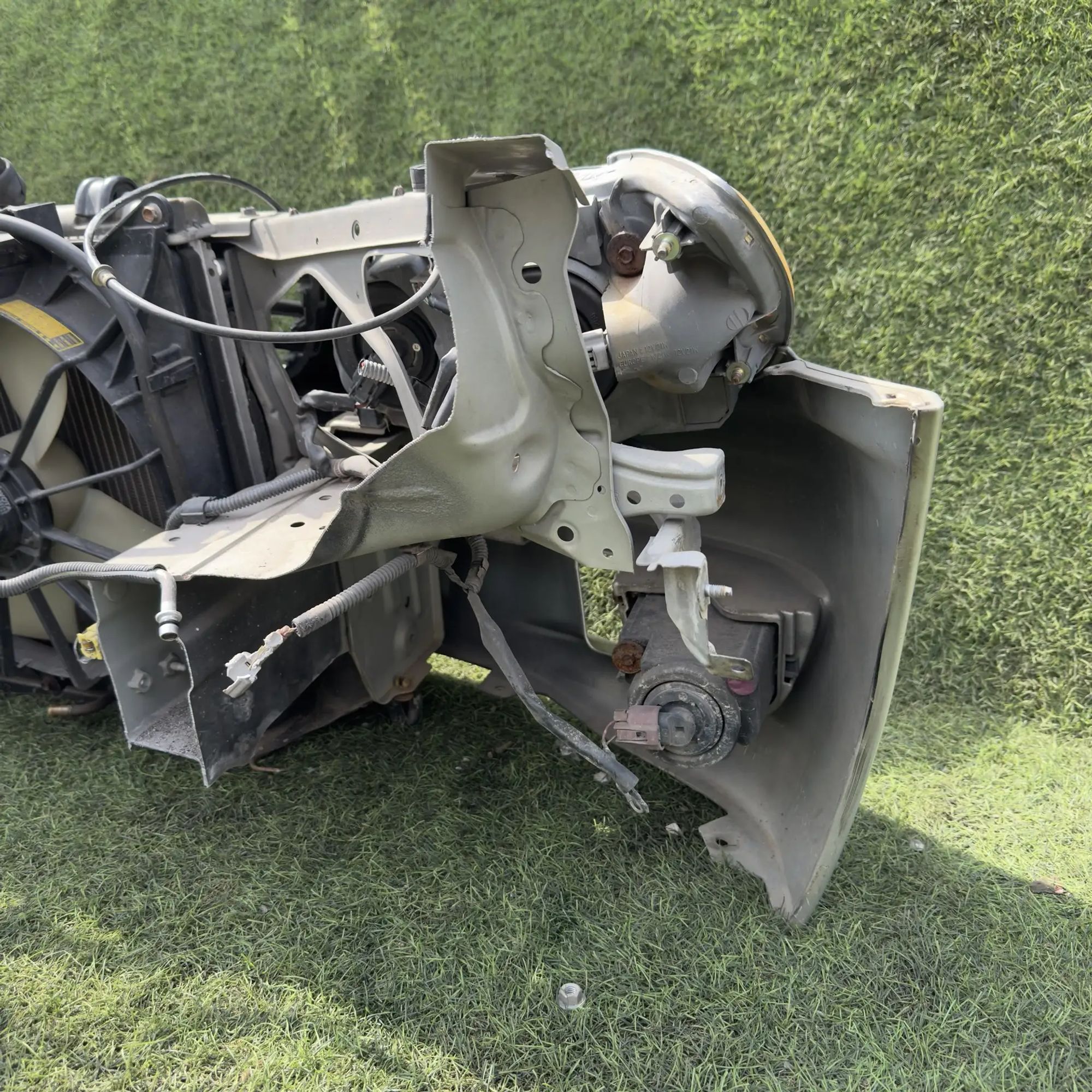 https://ycs.partsauto.market/partsauto-images/thmbs/userImages/772e461030aea93f4dbb6447c0f924d3/part/2967ac8b-ba6c-43a5-b44d-702709fb96c7_1778159164878.jpg