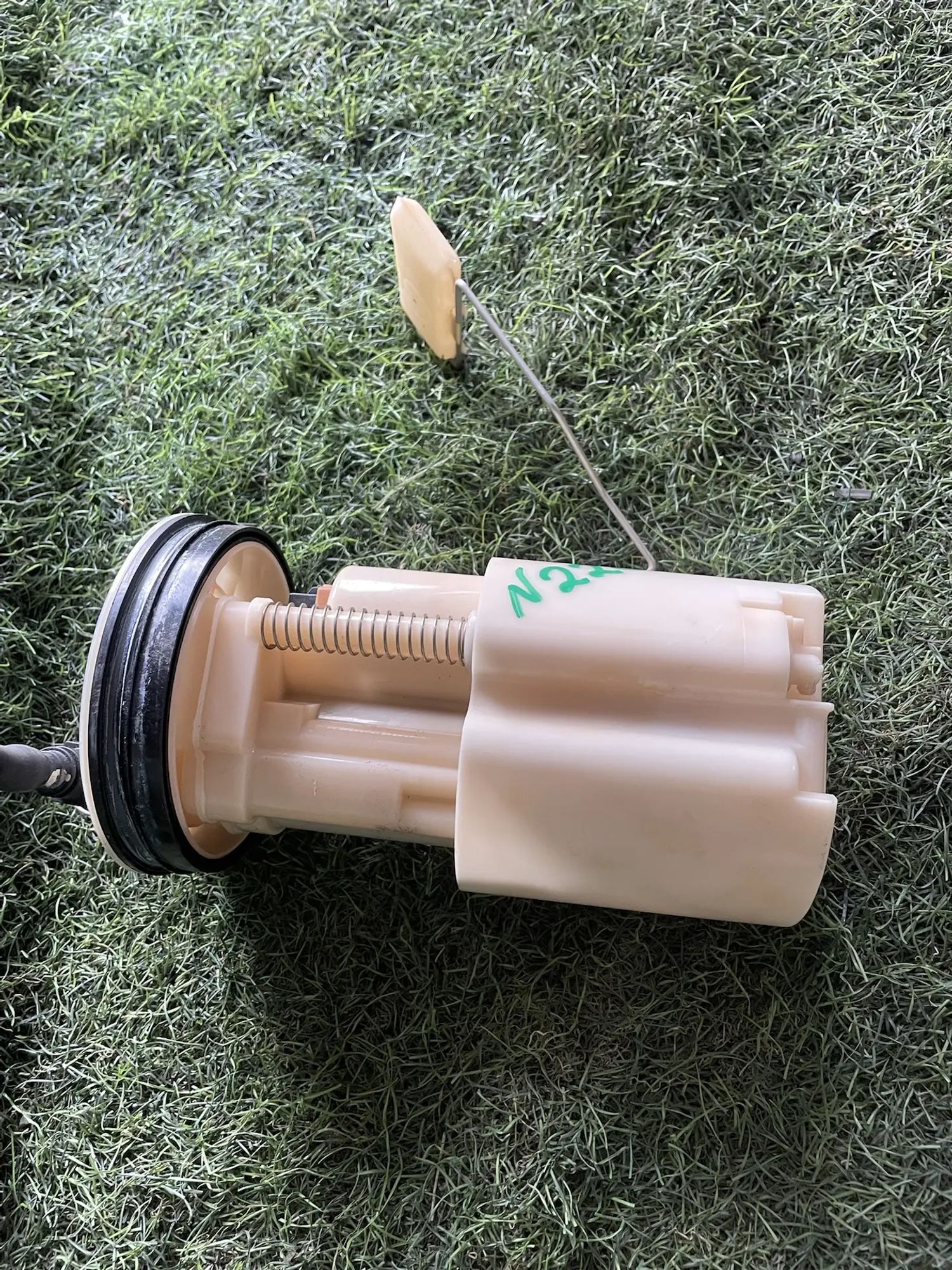 https://ycs.partsauto.market/partsauto-images/thmbs/userImages/772e461030aea93f4dbb6447c0f924d3/part/2980a0b3-21ba-4cc8-ae45-92e1d0300516_1778667296136.jpg