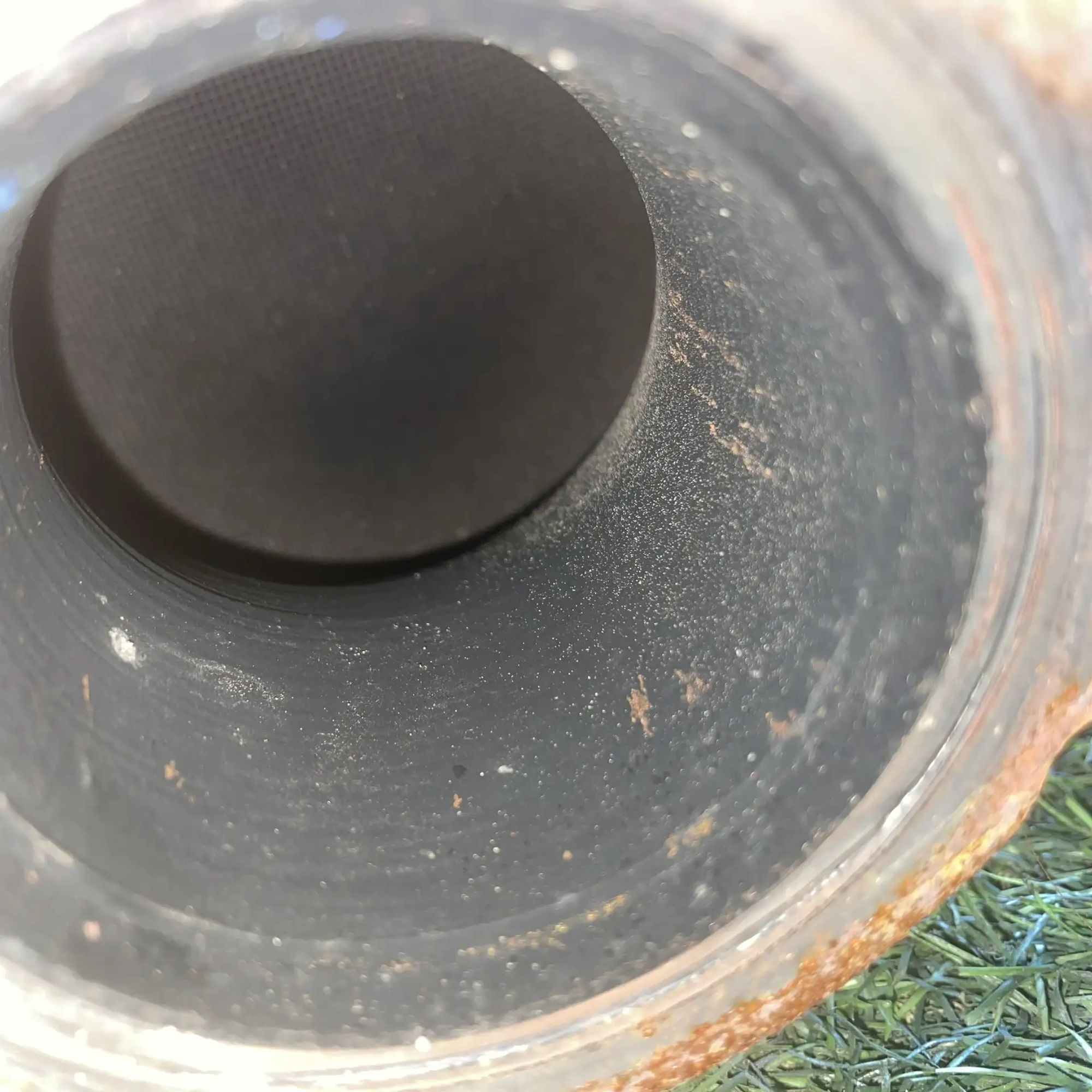 https://ycs.partsauto.market/partsauto-images/thmbs/userImages/772e461030aea93f4dbb6447c0f924d3/part/2990d69c-4acd-4147-be1c-16e0939cbc7f_1776772275588.jpg
