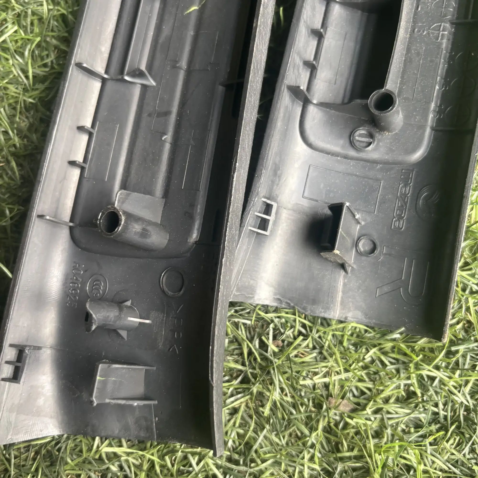 https://ycs.partsauto.market/partsauto-images/thmbs/userImages/772e461030aea93f4dbb6447c0f924d3/part/29930c9d-a051-43bd-b421-fd7f63ae5787_1776764326193.jpg