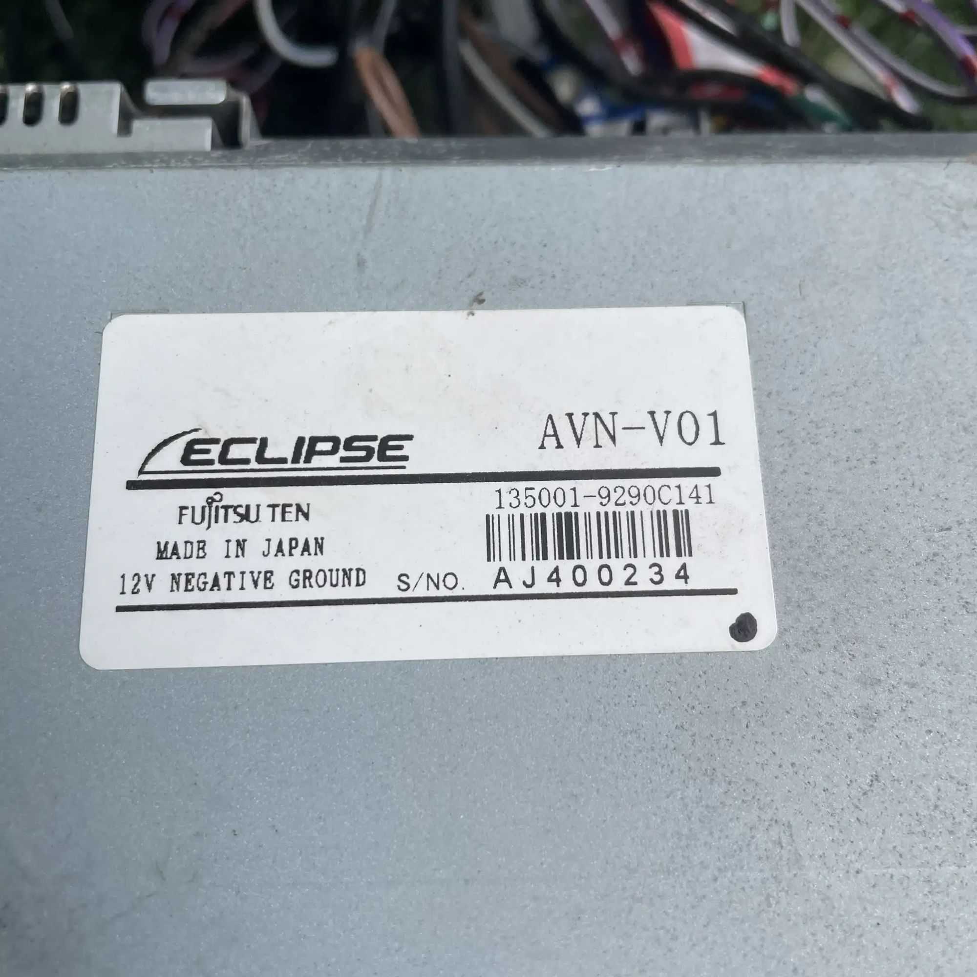 https://ycs.partsauto.market/partsauto-images/thmbs/userImages/772e461030aea93f4dbb6447c0f924d3/part/29c04152-94cd-4b75-989c-16b9b0685bff_1776512662032.jpg
