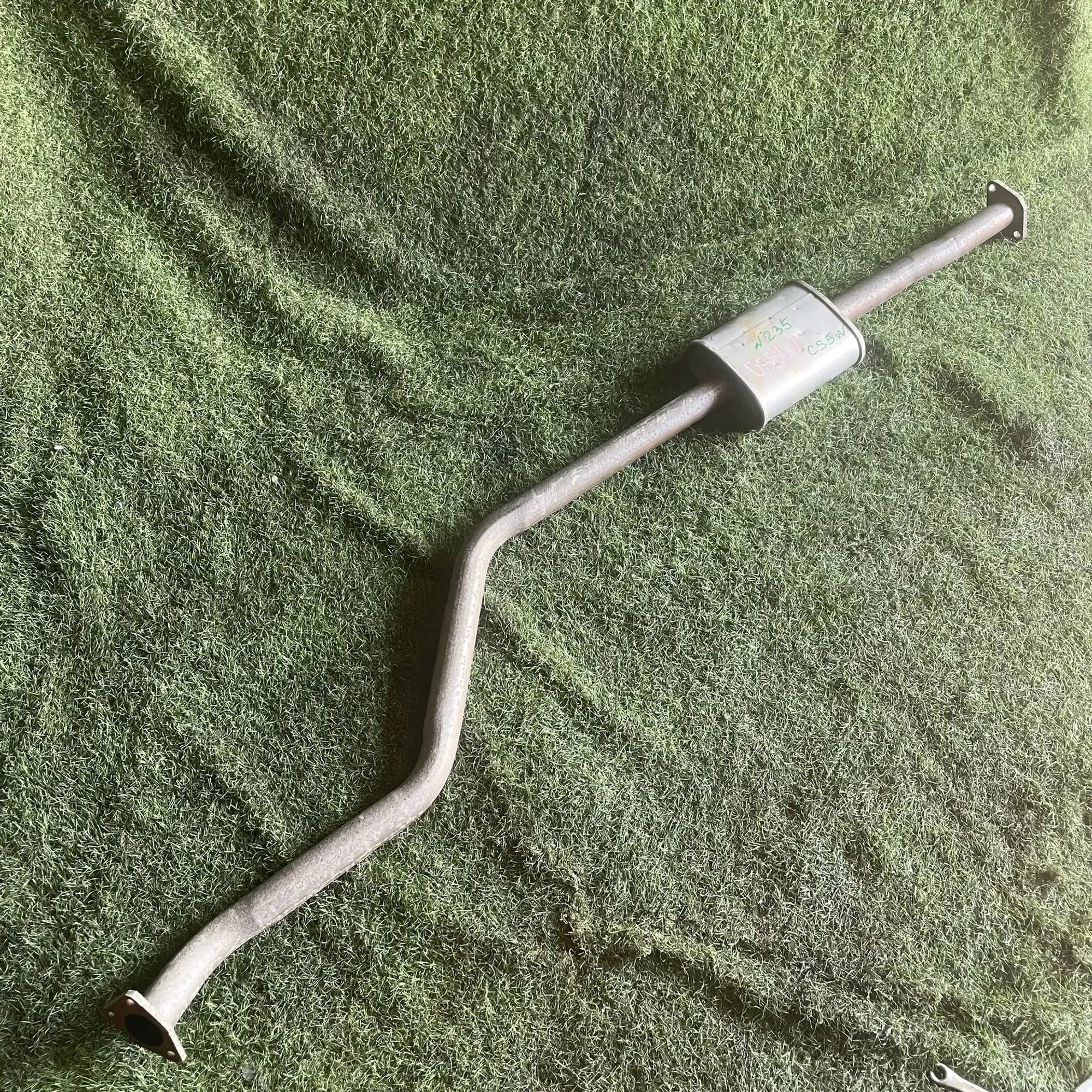 https://ycs.partsauto.market/partsauto-images/thmbs/userImages/772e461030aea93f4dbb6447c0f924d3/part/29ca1dde-e0ce-4519-96cd-cf252ee34c2f_1776768819979.jpg