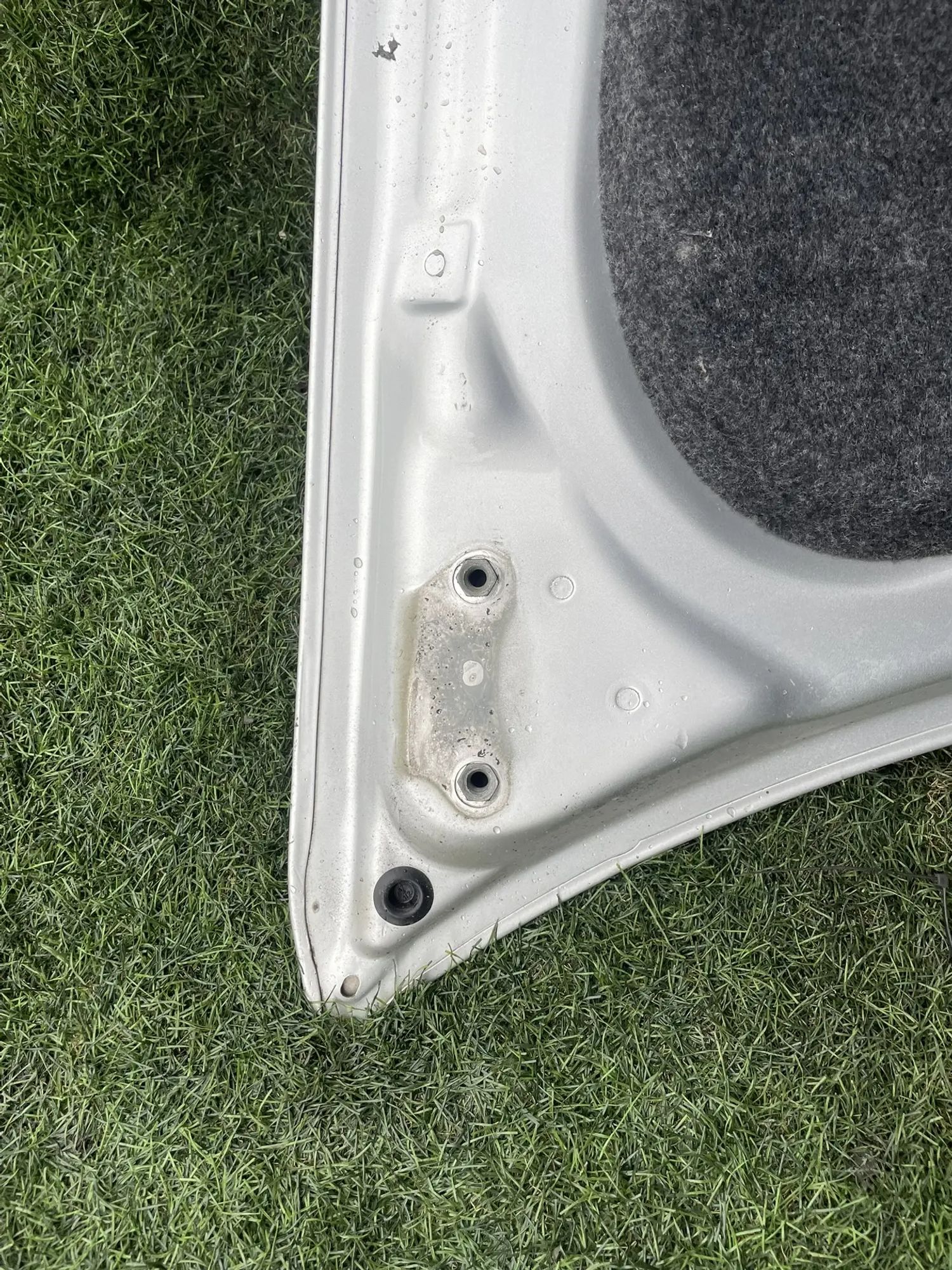 https://ycs.partsauto.market/partsauto-images/thmbs/userImages/772e461030aea93f4dbb6447c0f924d3/part/29ce2d8f-ece1-42a6-841e-6aa7ca70587d_1776084775280.jpg