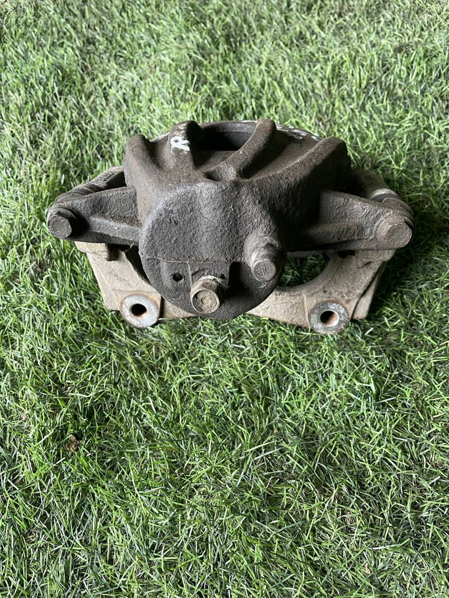https://ycs.partsauto.market/partsauto-images/thmbs/userImages/772e461030aea93f4dbb6447c0f924d3/part/29dc0f9b-b2b7-461f-b4e9-2e8845485dd6_1772625160708.jpg
