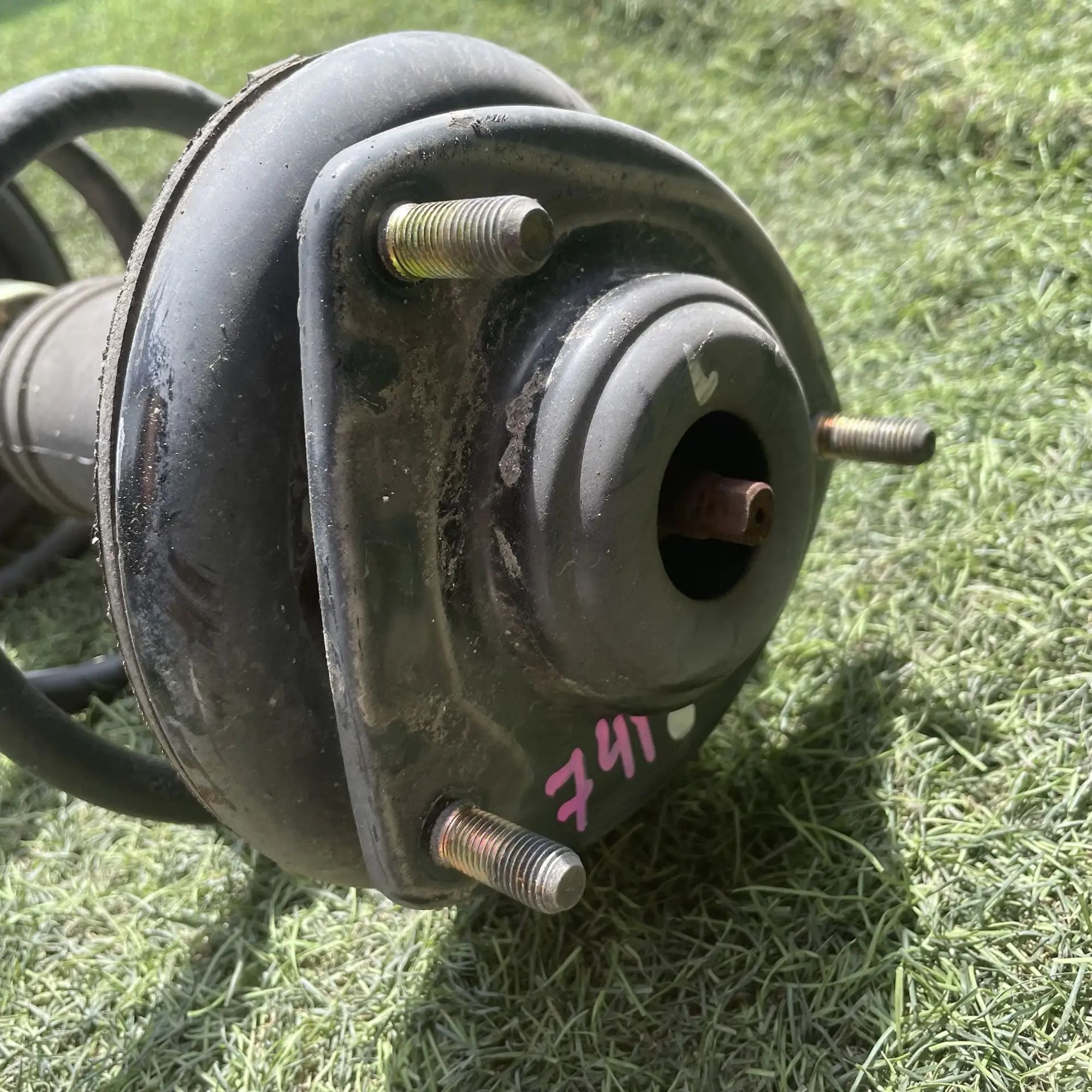 https://ycs.partsauto.market/partsauto-images/thmbs/userImages/772e461030aea93f4dbb6447c0f924d3/part/29e1e4f5-06a2-41b9-8f12-c7d4ac7102c2_1779113909373.jpg