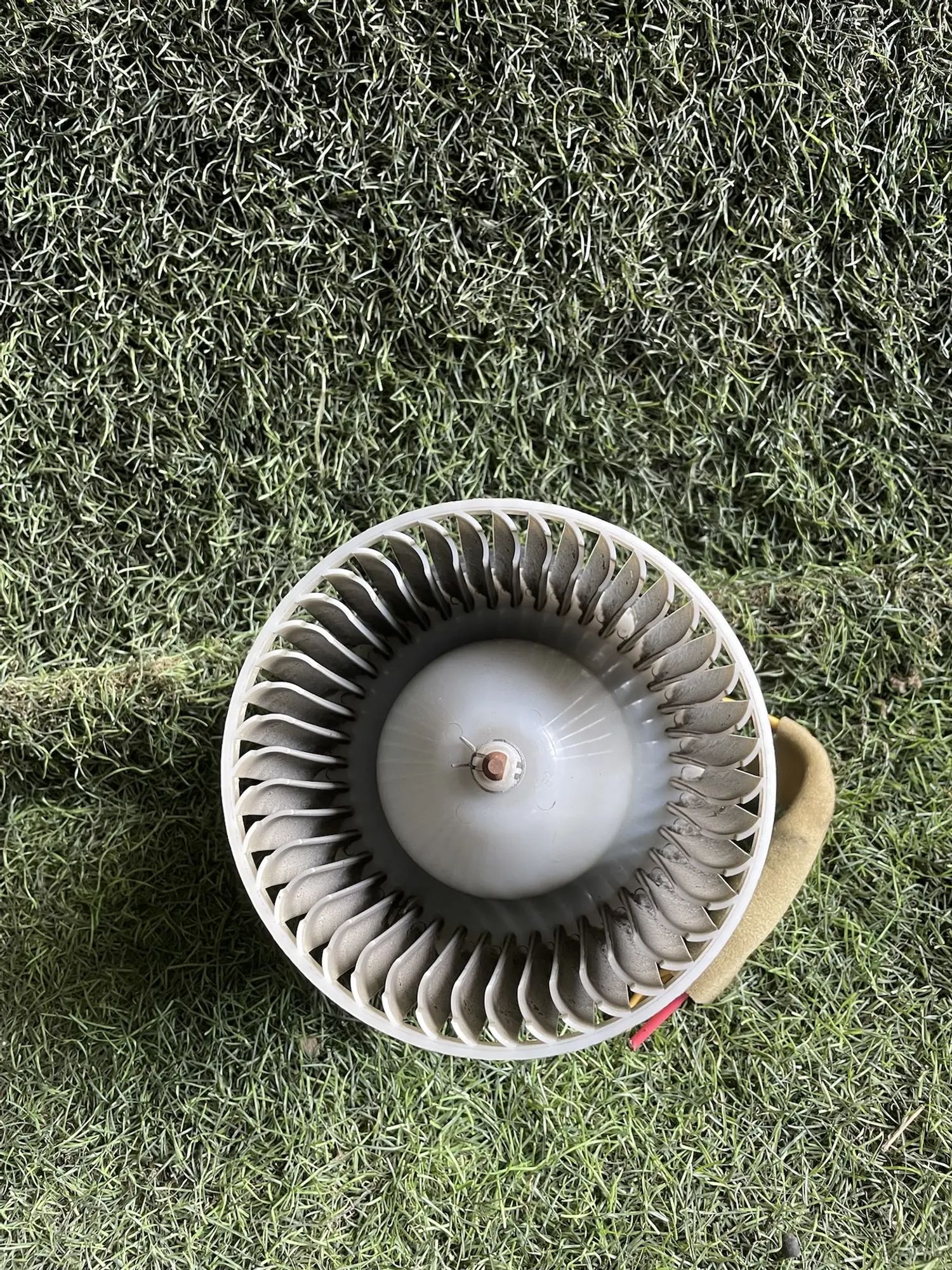 https://ycs.partsauto.market/partsauto-images/thmbs/userImages/772e461030aea93f4dbb6447c0f924d3/part/29e8e20b-bbf2-43c0-b3ad-025ca719be7f_1778666503790.jpg