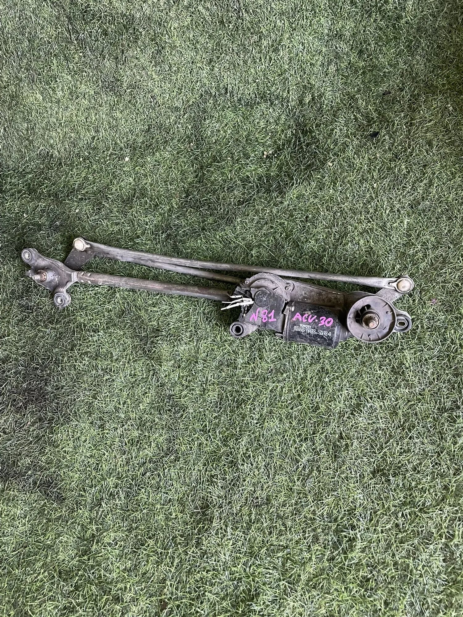 https://ycs.partsauto.market/partsauto-images/thmbs/userImages/772e461030aea93f4dbb6447c0f924d3/part/29f86a95-c49f-45ef-b86a-c9806d566cca_1775721187549.jpg