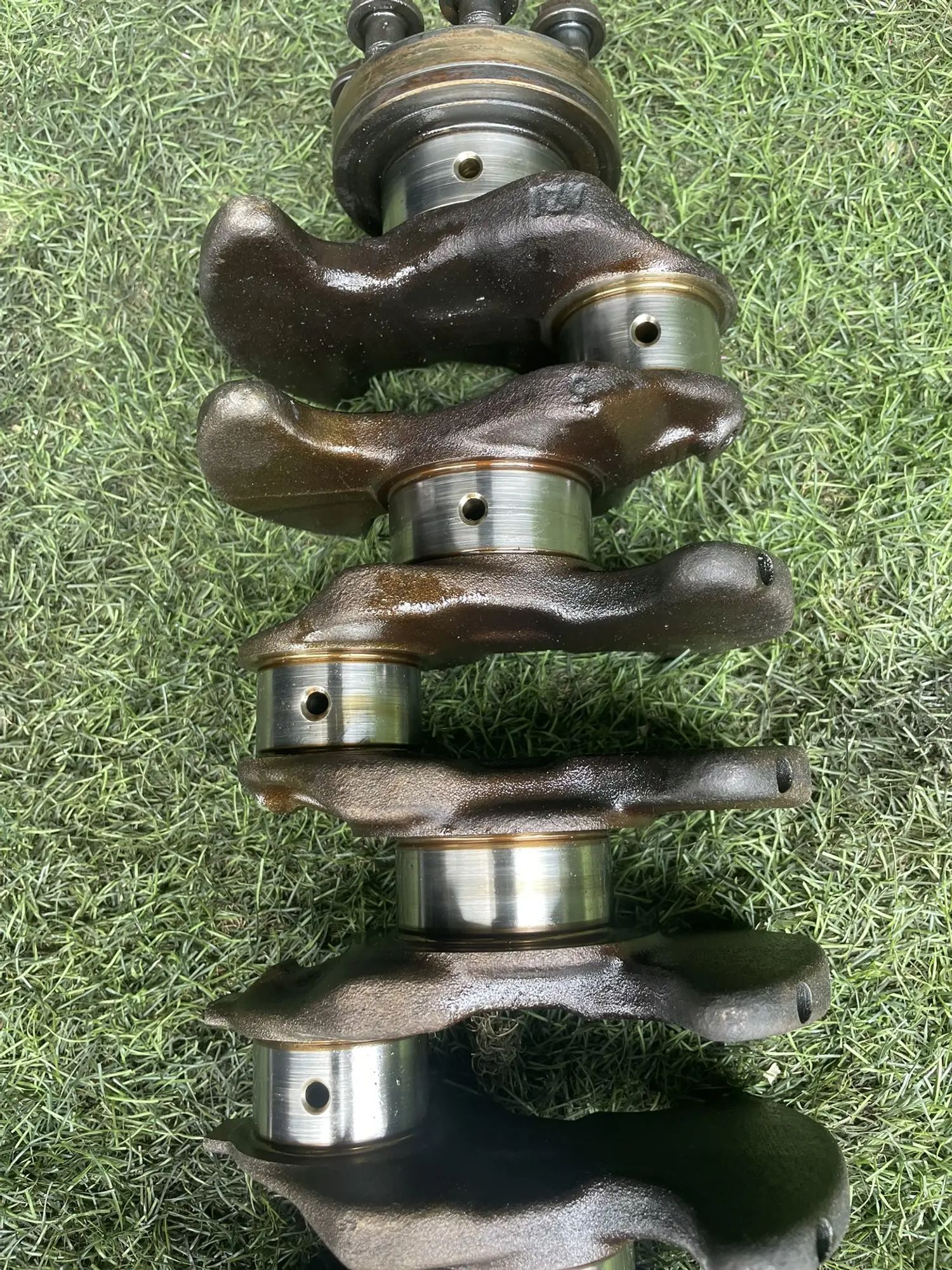 https://ycs.partsauto.market/partsauto-images/thmbs/userImages/772e461030aea93f4dbb6447c0f924d3/part/29f94442-adc4-4e3e-822c-d715da791845_1777704041124.jpg