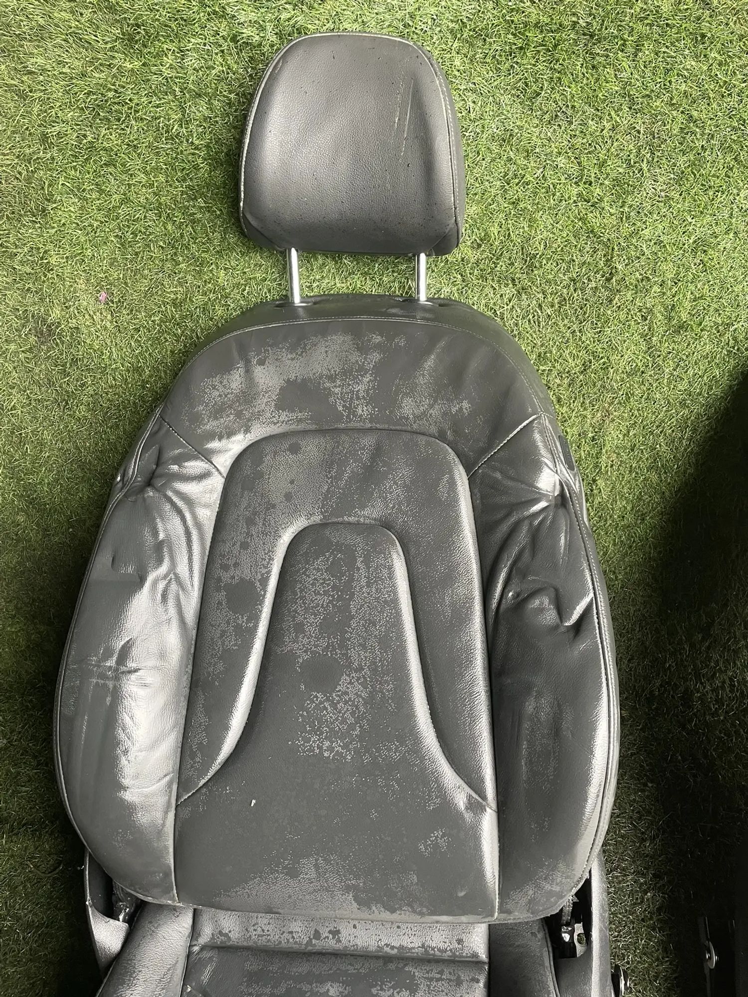 https://ycs.partsauto.market/partsauto-images/thmbs/userImages/772e461030aea93f4dbb6447c0f924d3/part/2a3ca5fa-d6ec-47cc-9acc-97f2953b8c39_1777967834377.jpg