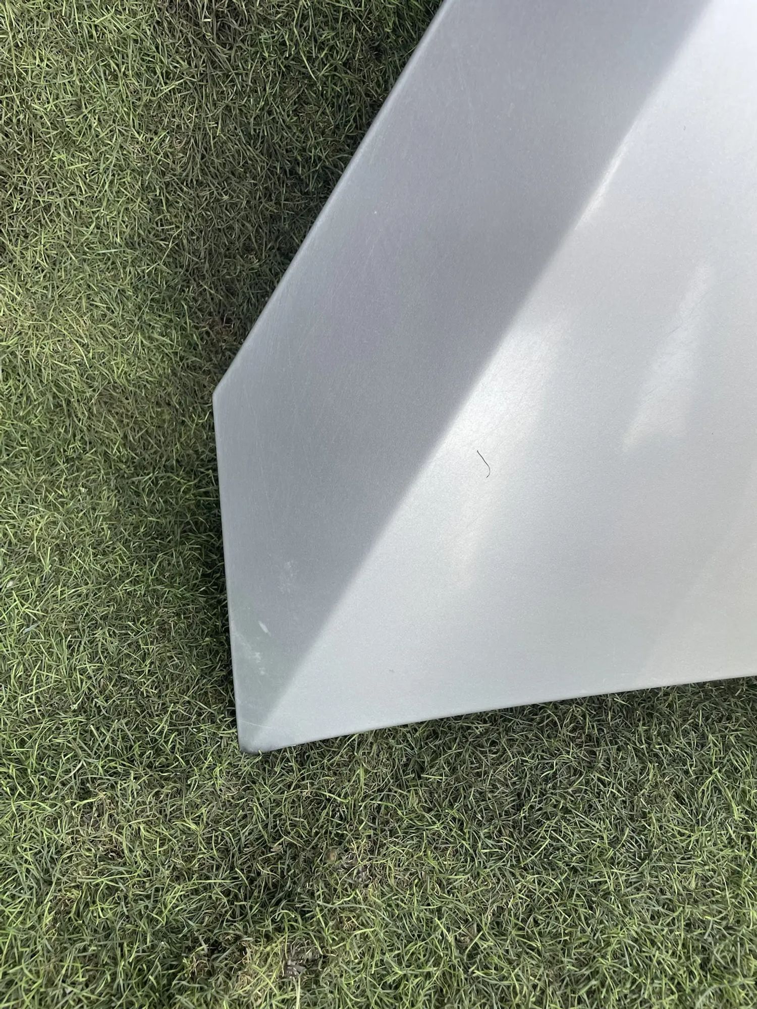 https://ycs.partsauto.market/partsauto-images/thmbs/userImages/772e461030aea93f4dbb6447c0f924d3/part/2a4078d7-6884-44db-ab2e-f9c70e95c286_1778509415017.jpg