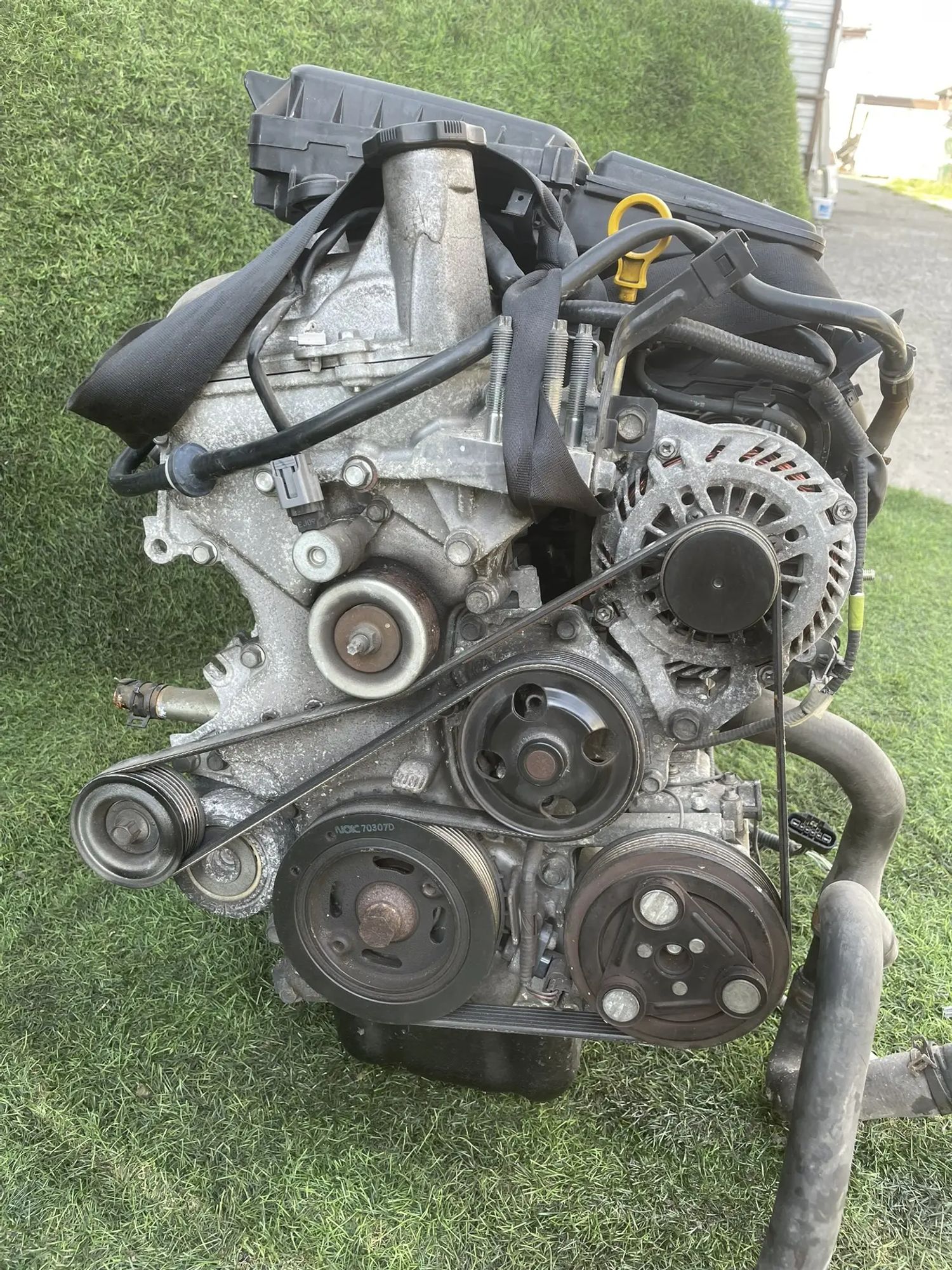 https://ycs.partsauto.market/partsauto-images/thmbs/userImages/772e461030aea93f4dbb6447c0f924d3/part/2a5566cc-c6fc-4ee9-b59d-ac6c53b1f633_1776423055587.jpg