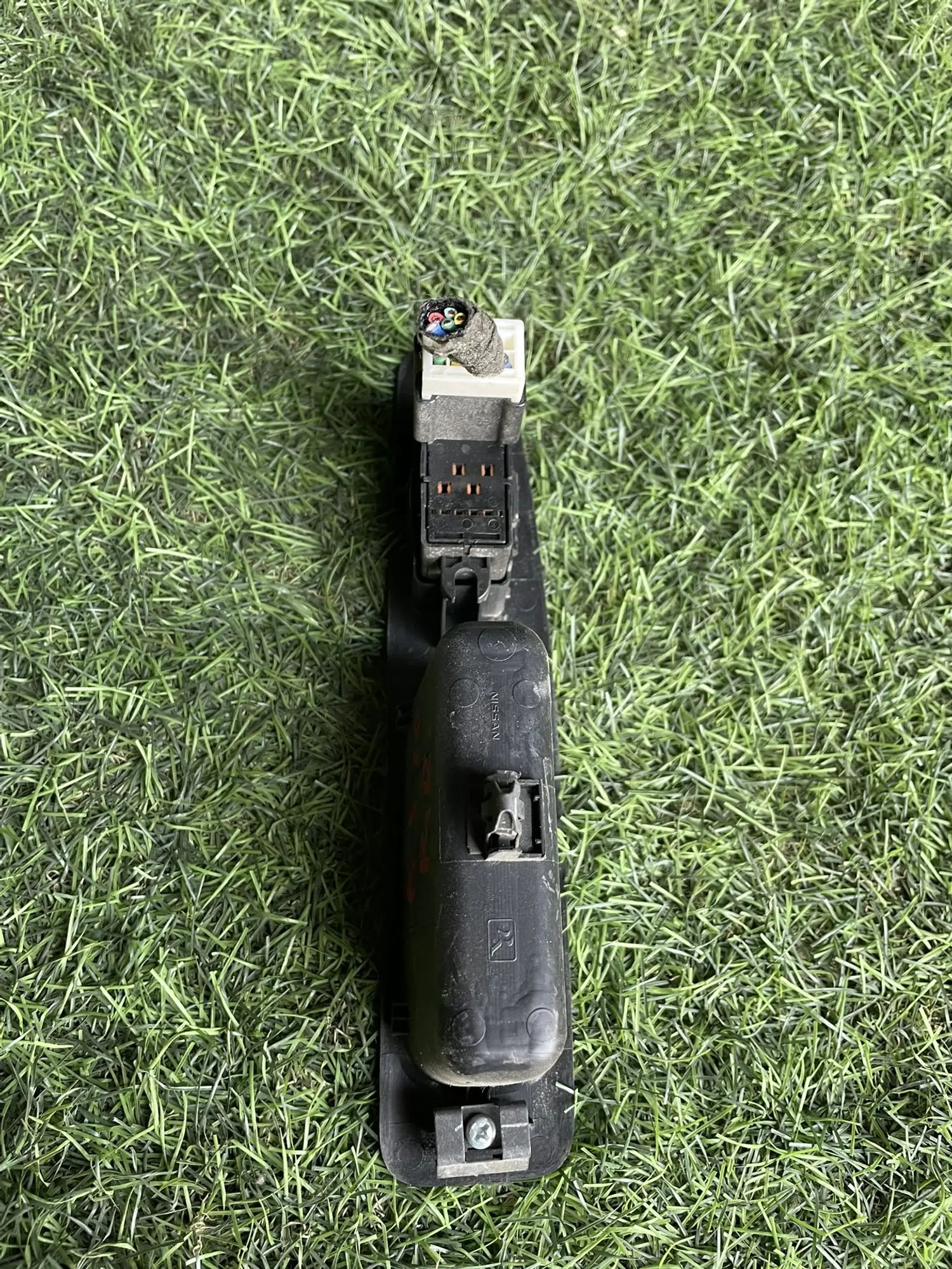 https://ycs.partsauto.market/partsauto-images/thmbs/userImages/772e461030aea93f4dbb6447c0f924d3/part/2a5fa596-7dae-45fa-a7e5-38b07e1bf810_1774526586970.jpg
