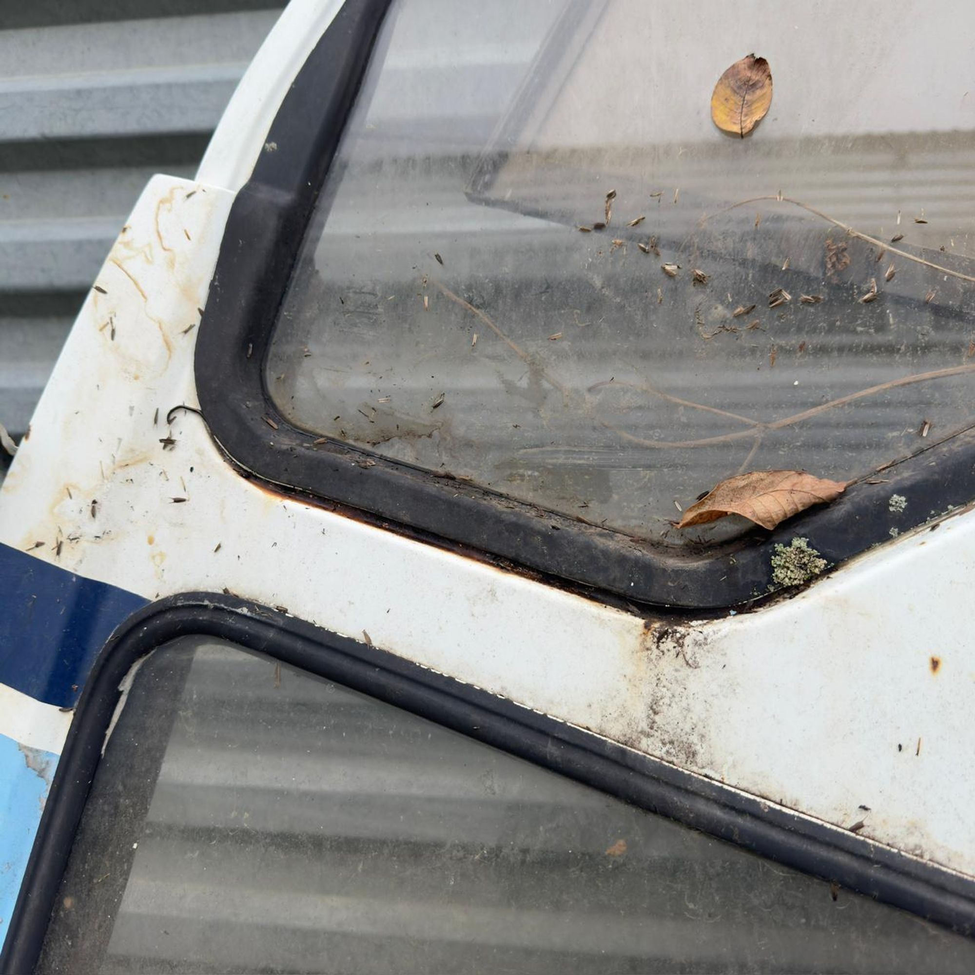 2222 Дверь передняя левая MITSUBISHI FUSO, 9999 рублей, Невинномысск